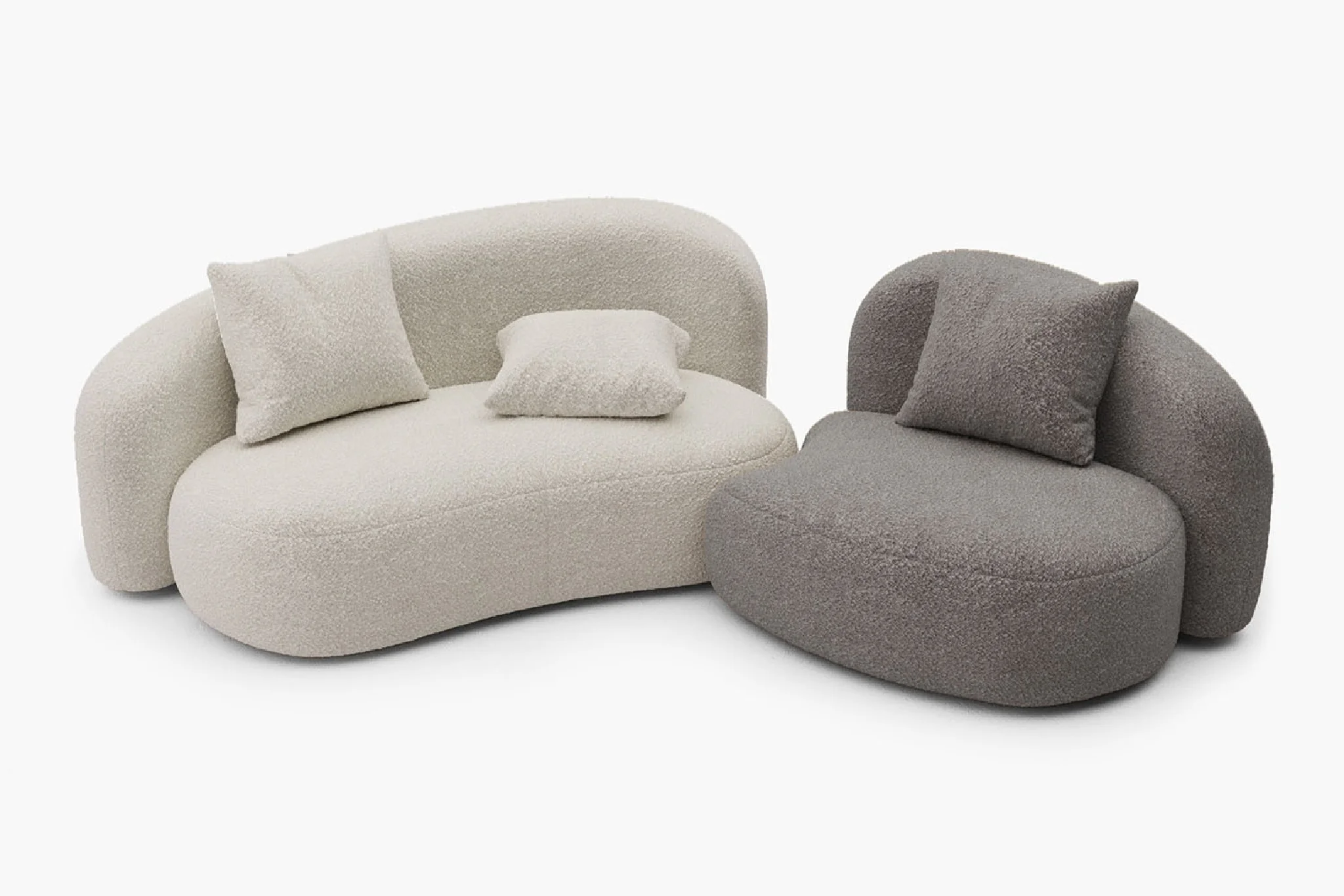 Product image 87