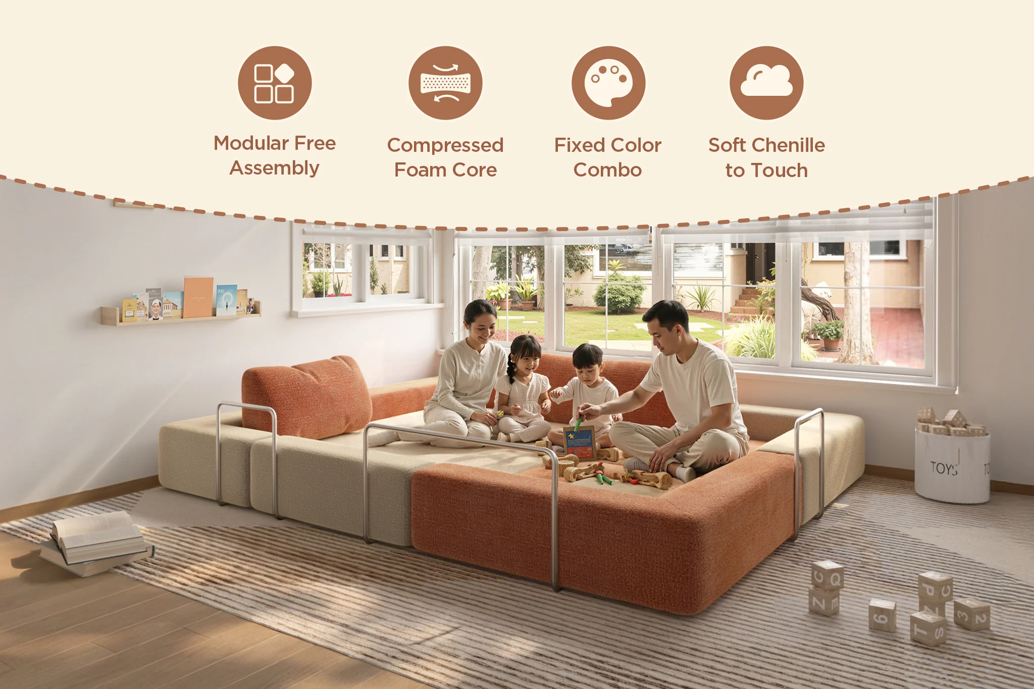 Product image 24