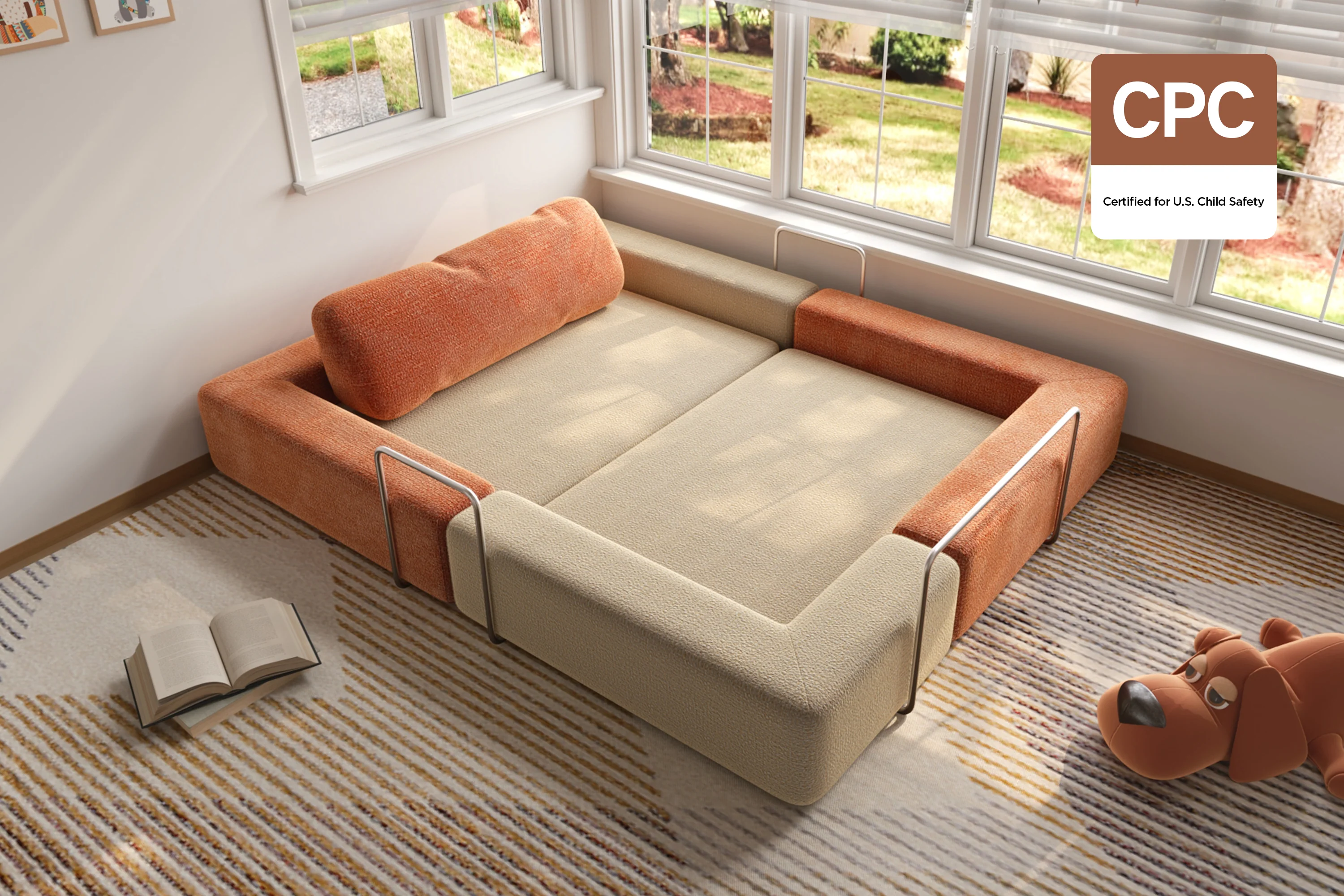 Product image 34