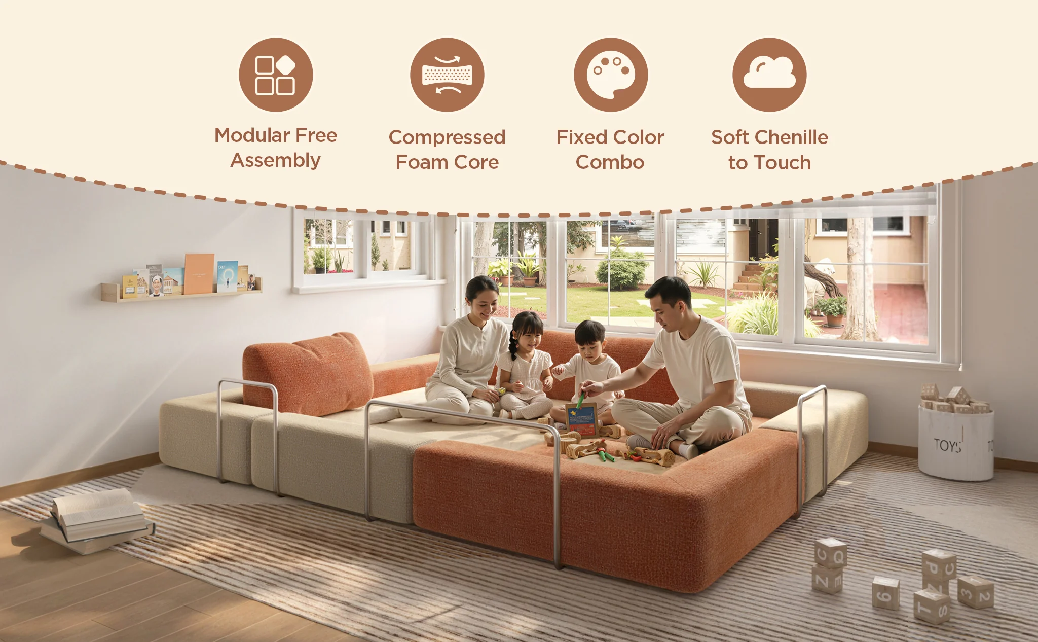 Product image 45