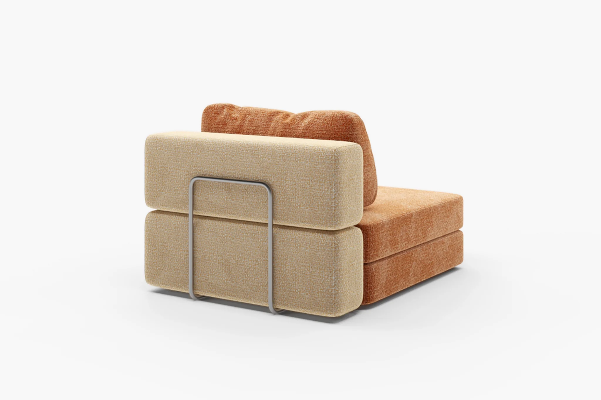 Product image 49