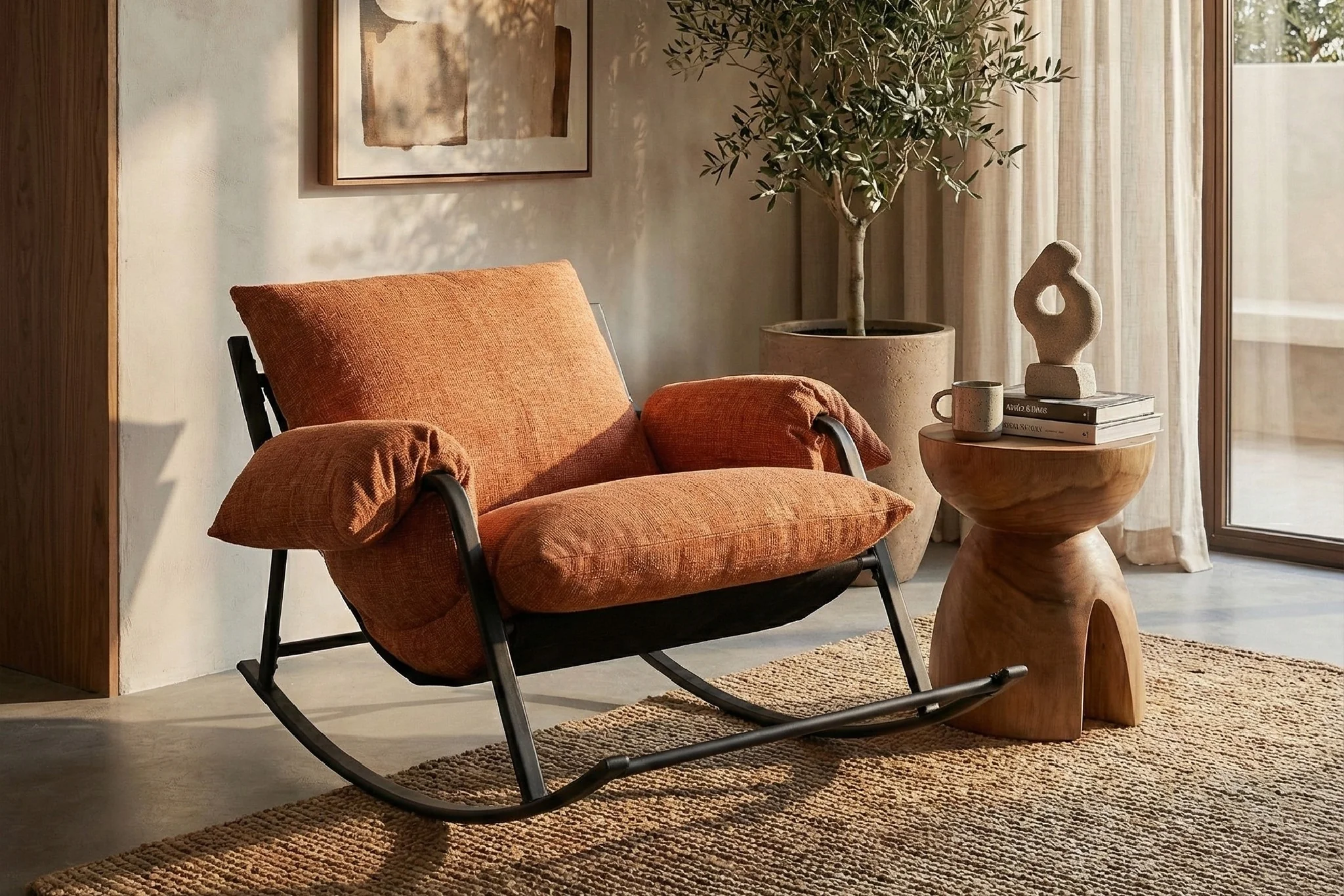 KOL Collabs Sofas all