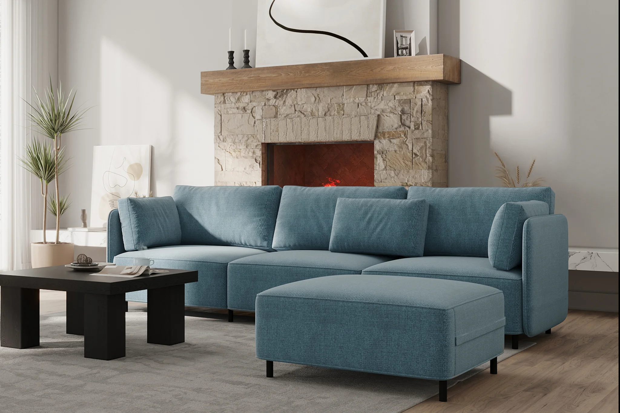 Product image 25