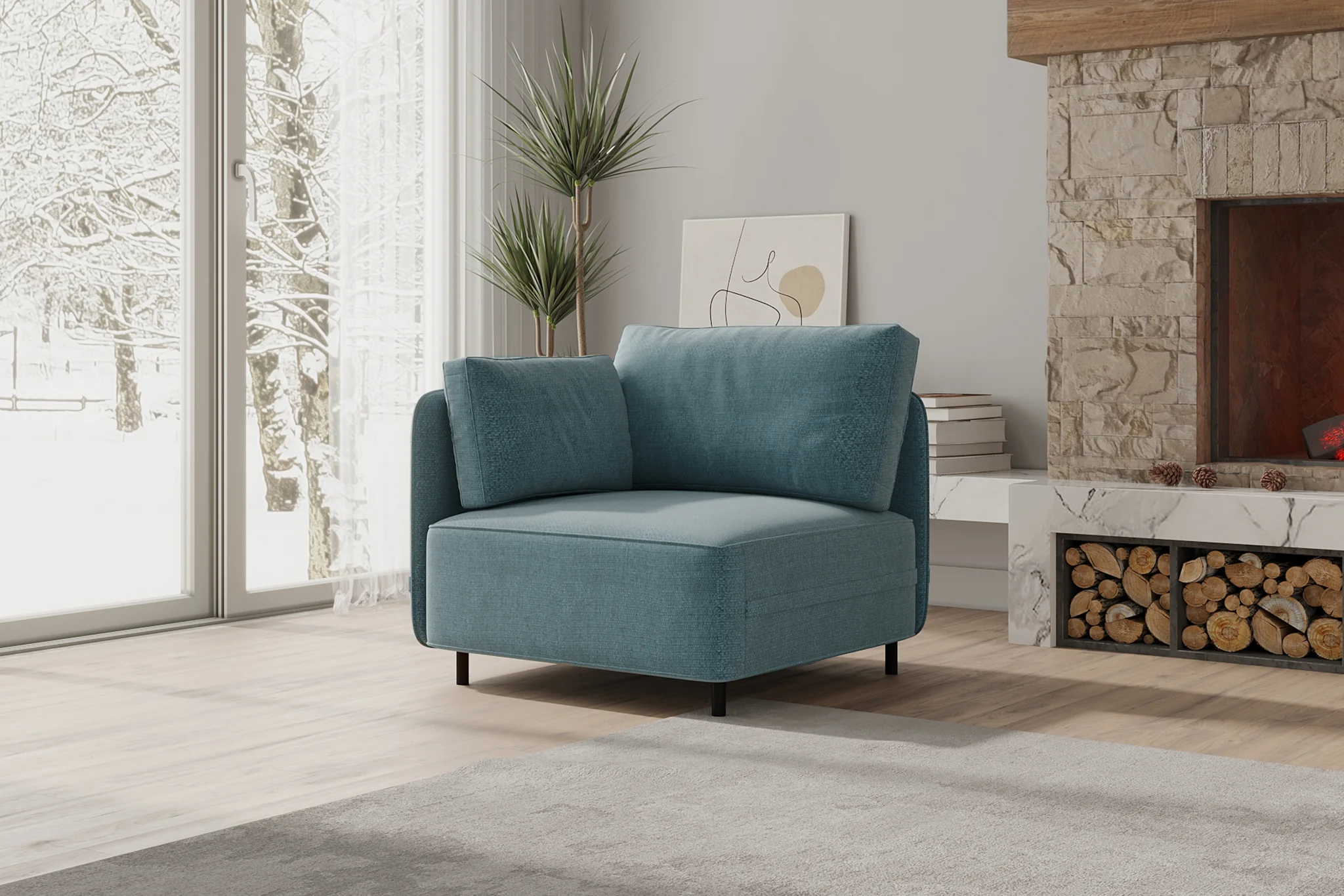Product image 30