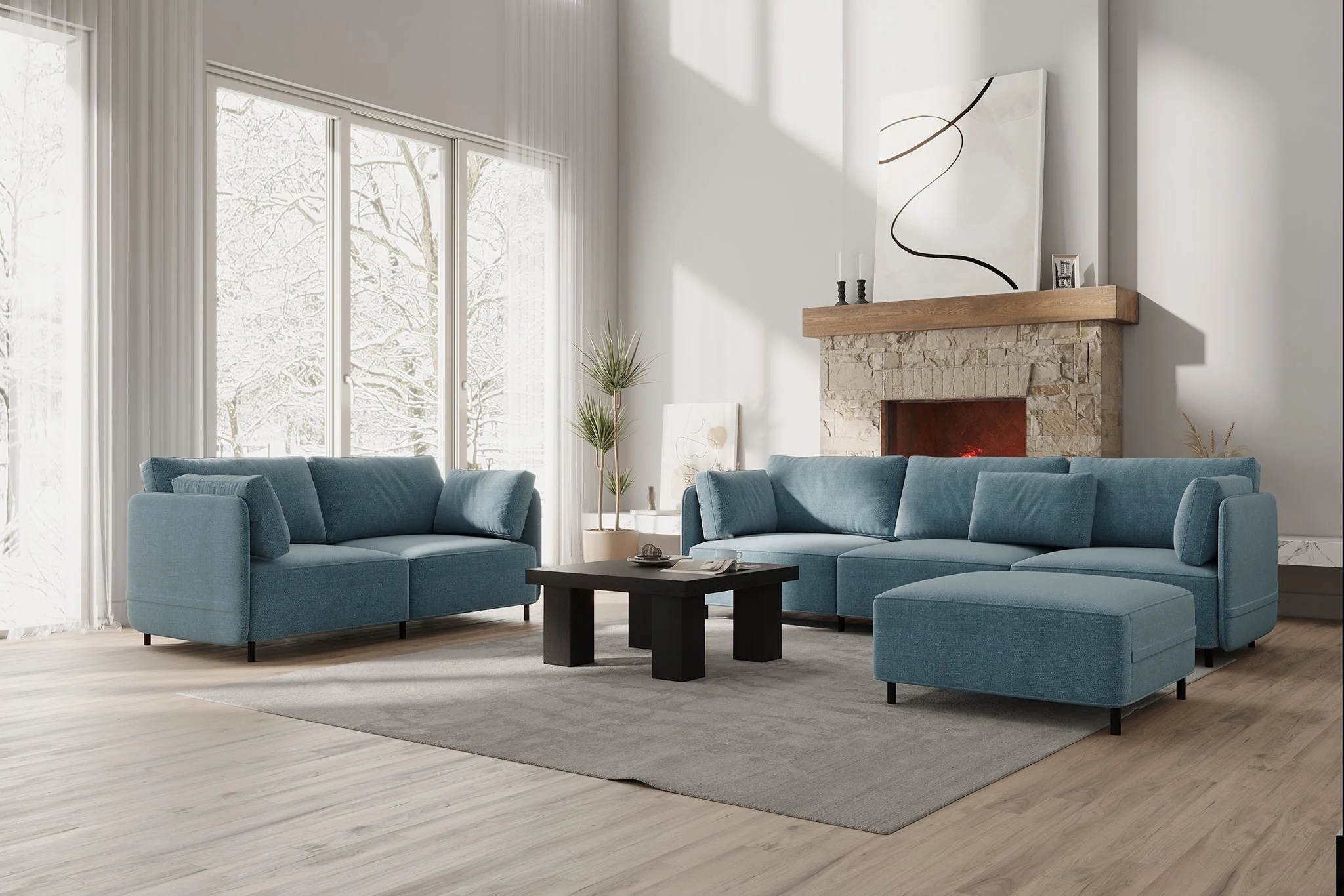 Product image 31