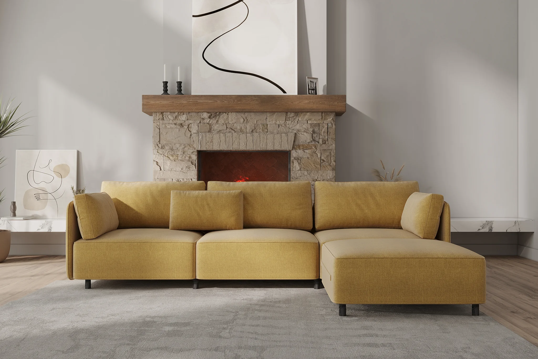 Product image 36