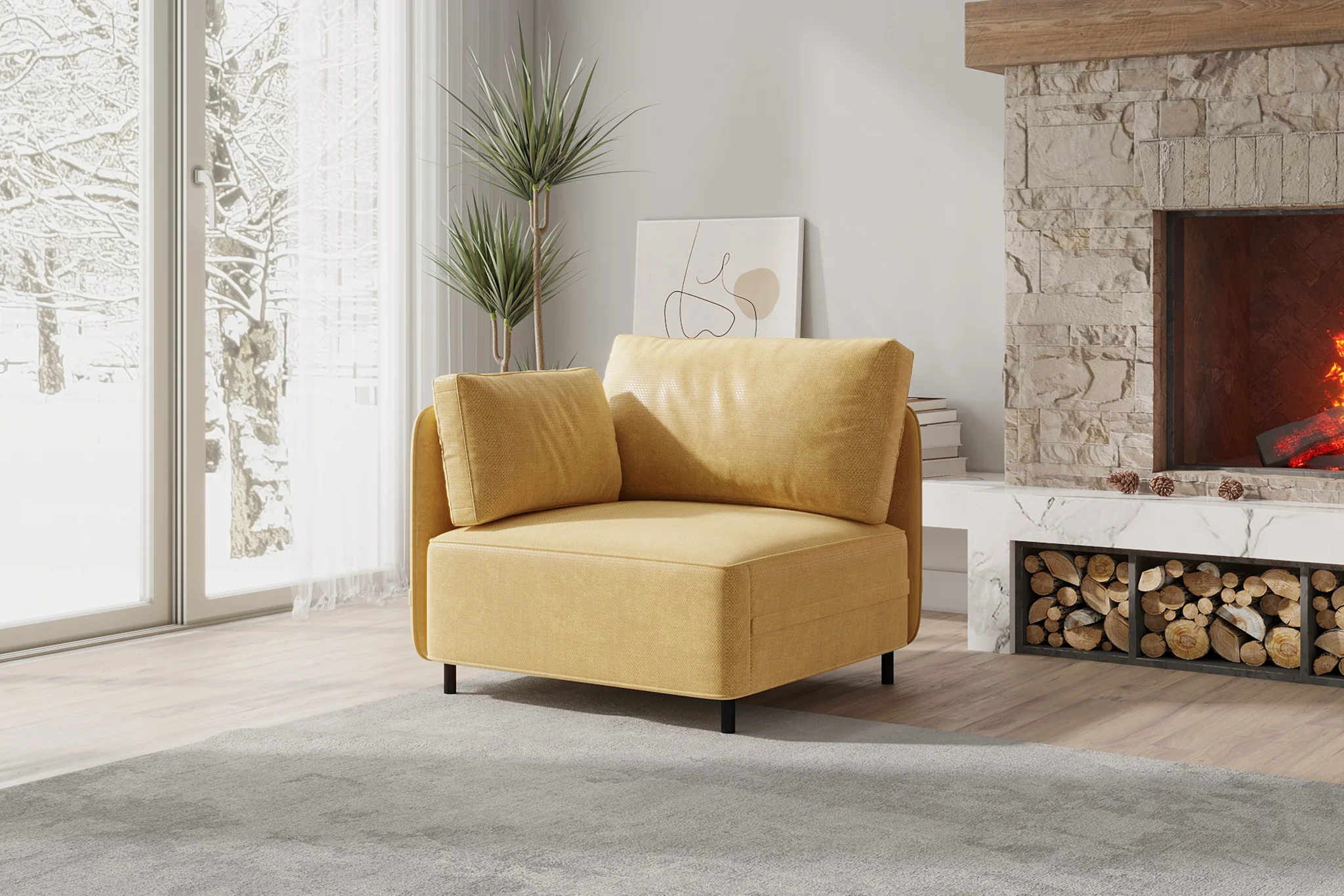Product image 41