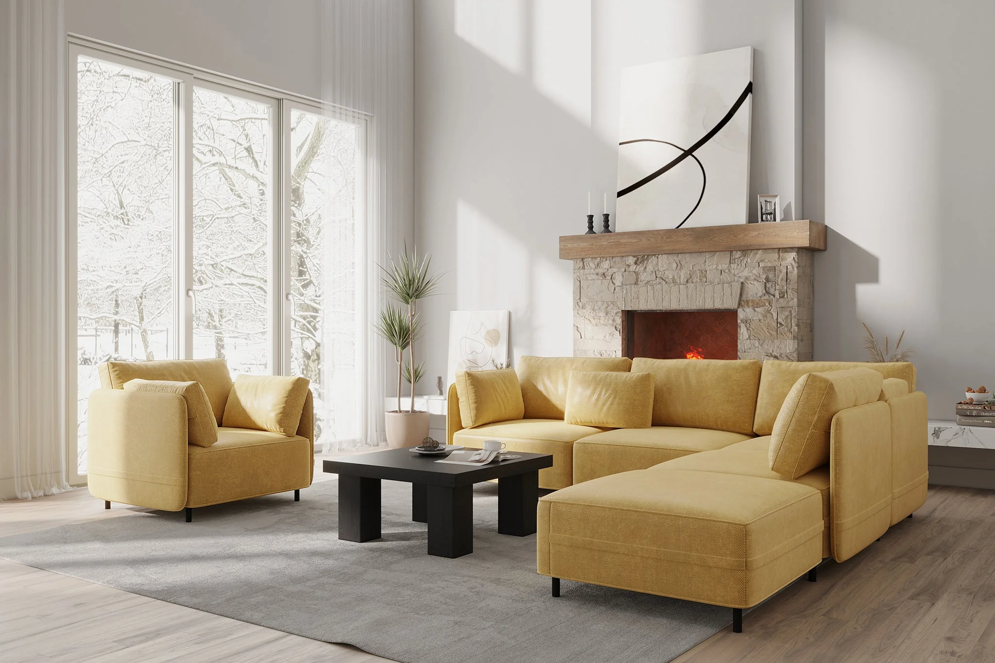 Product image 42