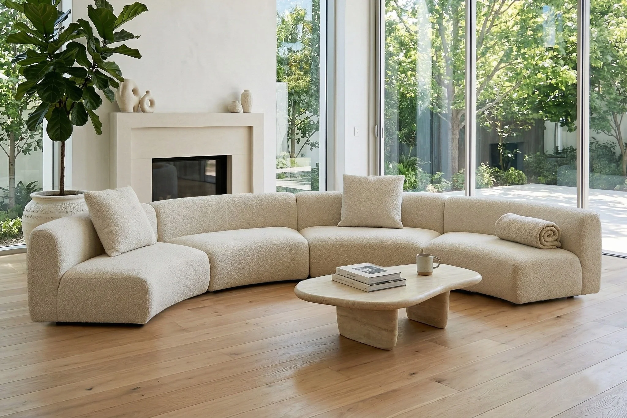 Product image 52
