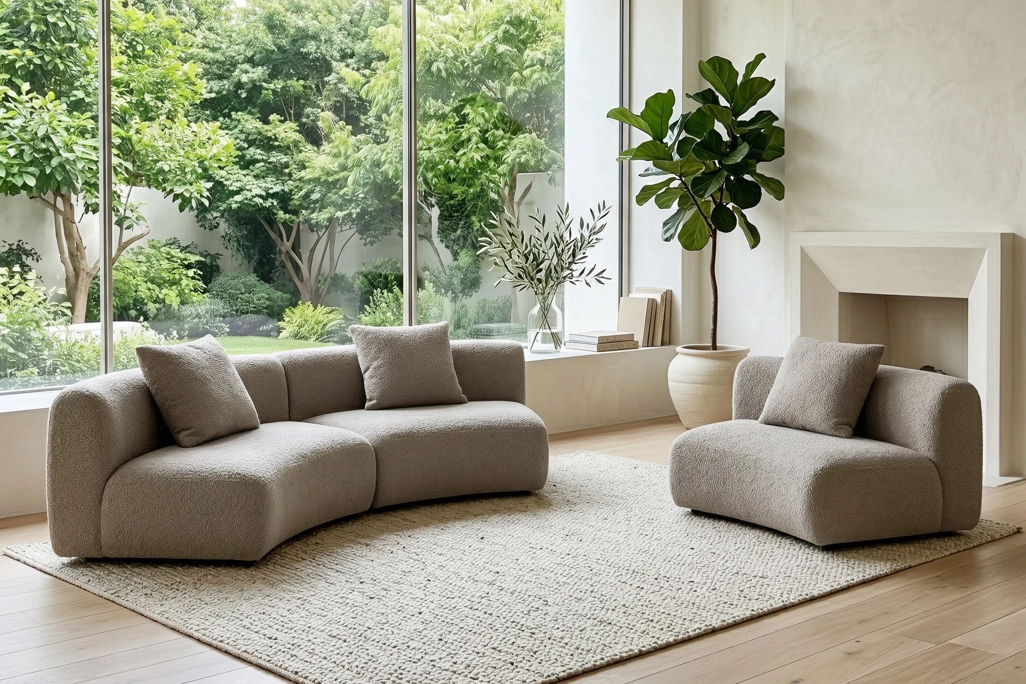 Product image 64