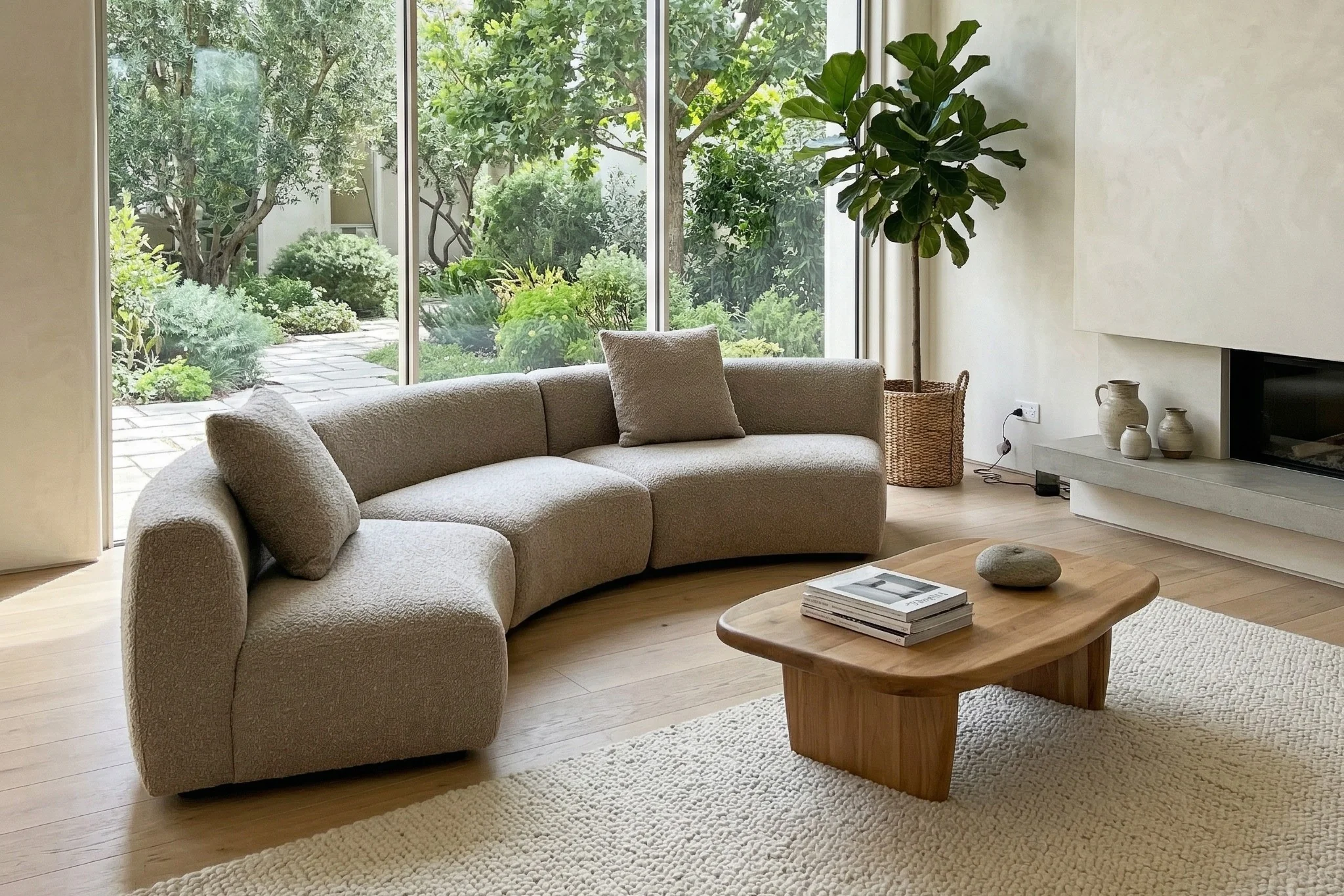 Product image 66