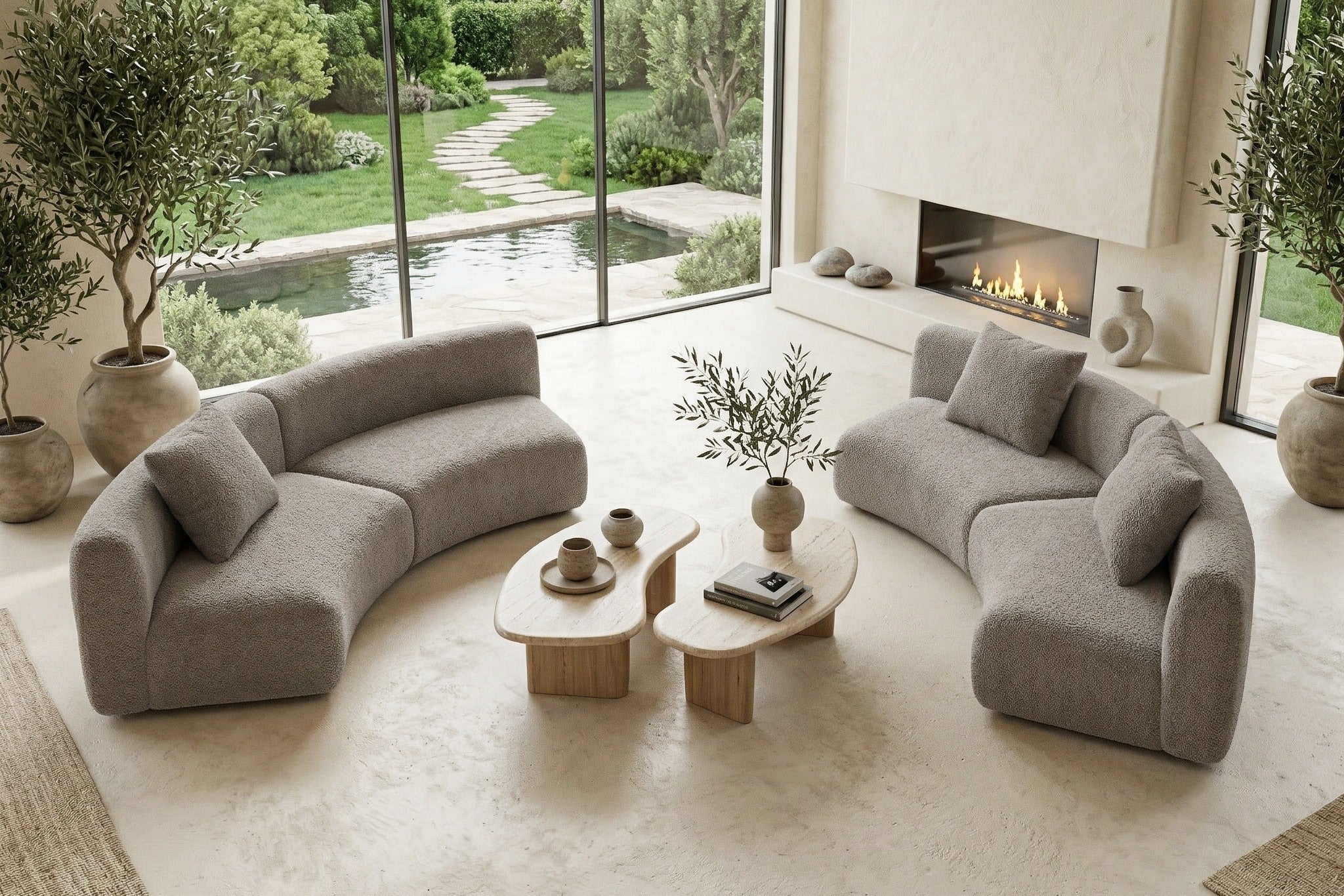 Product image 71