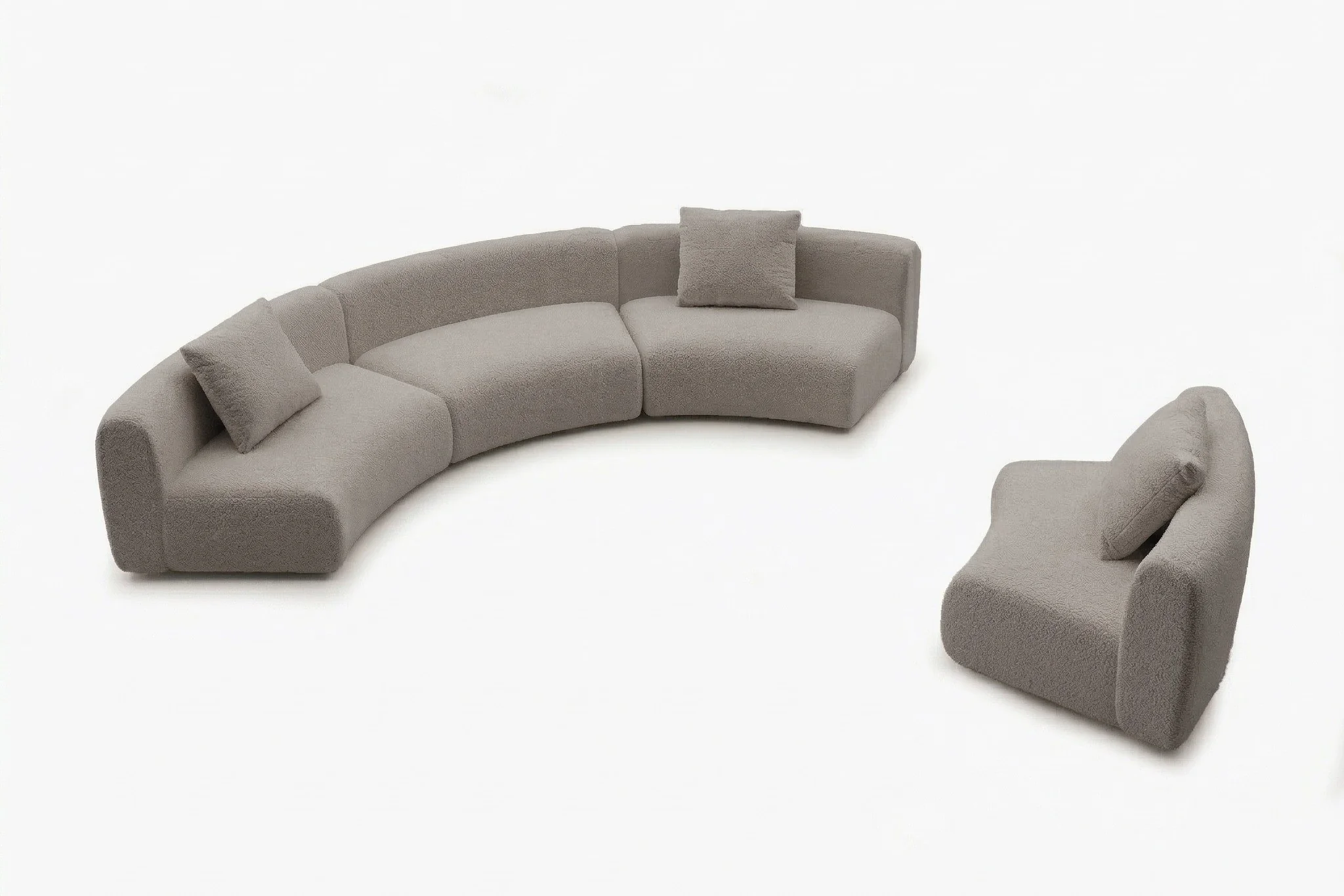 Product image 72