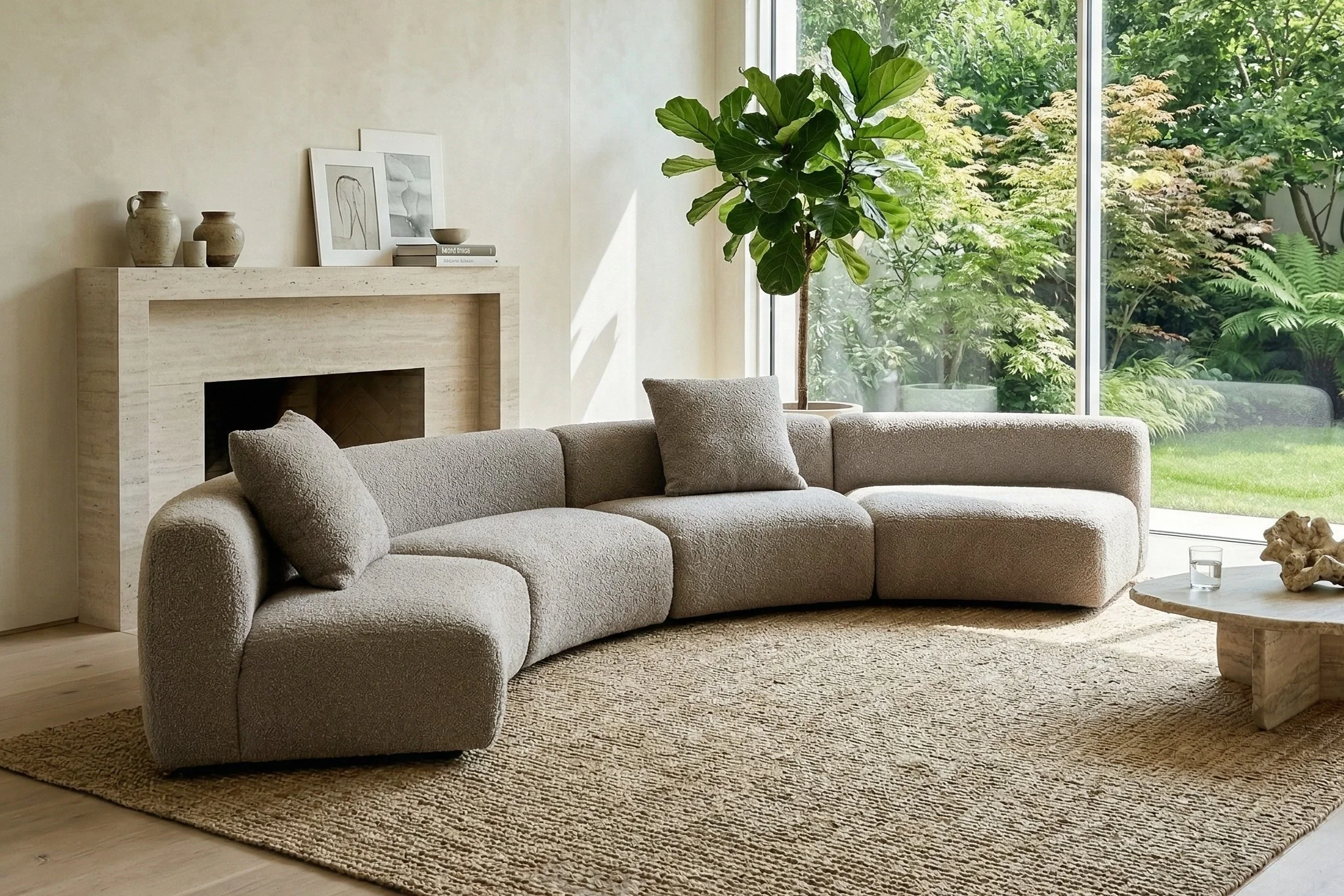 Product image 73
