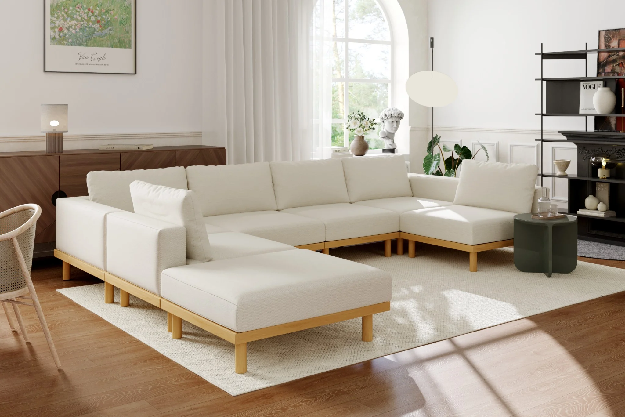 Product image 48