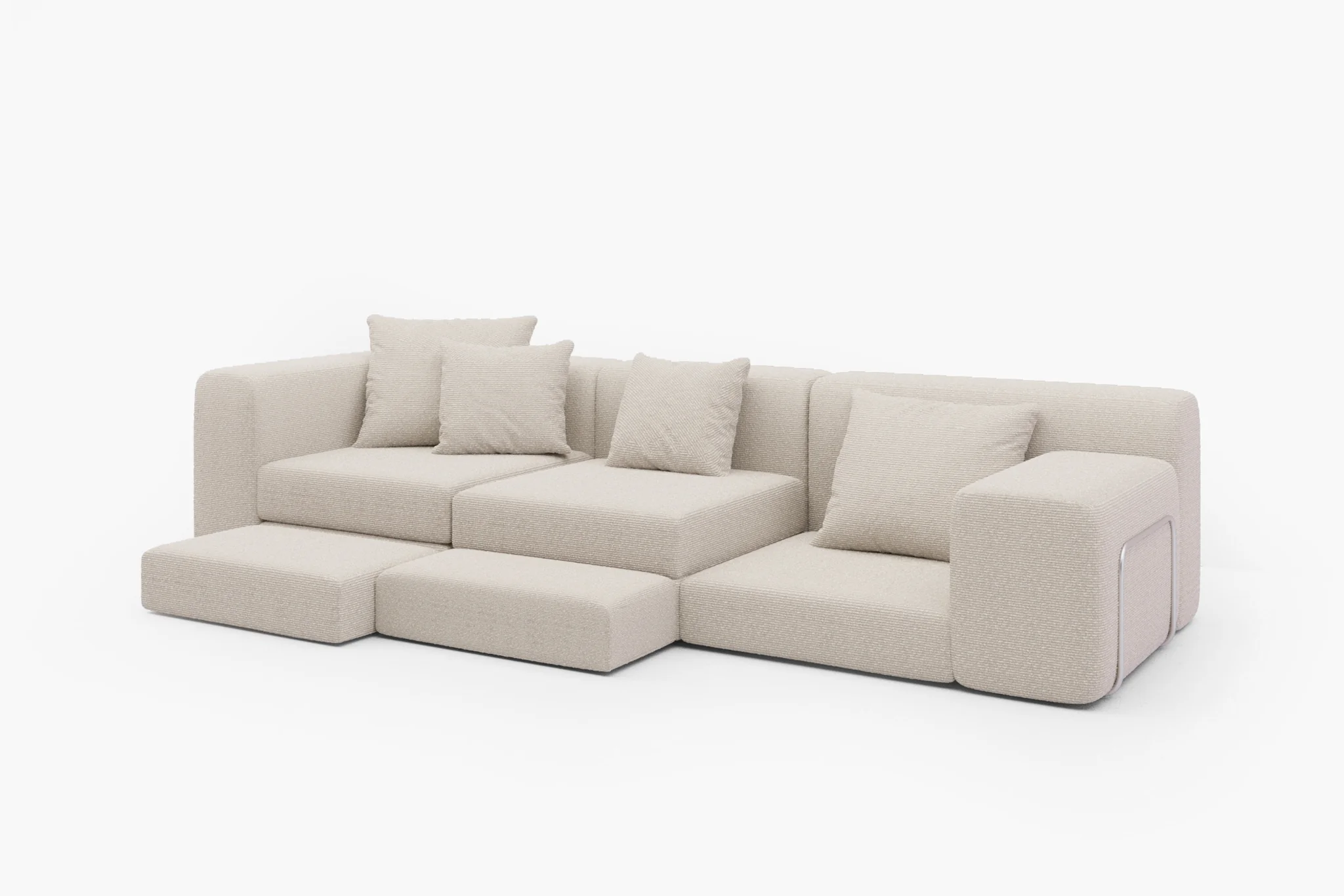 Product image 37
