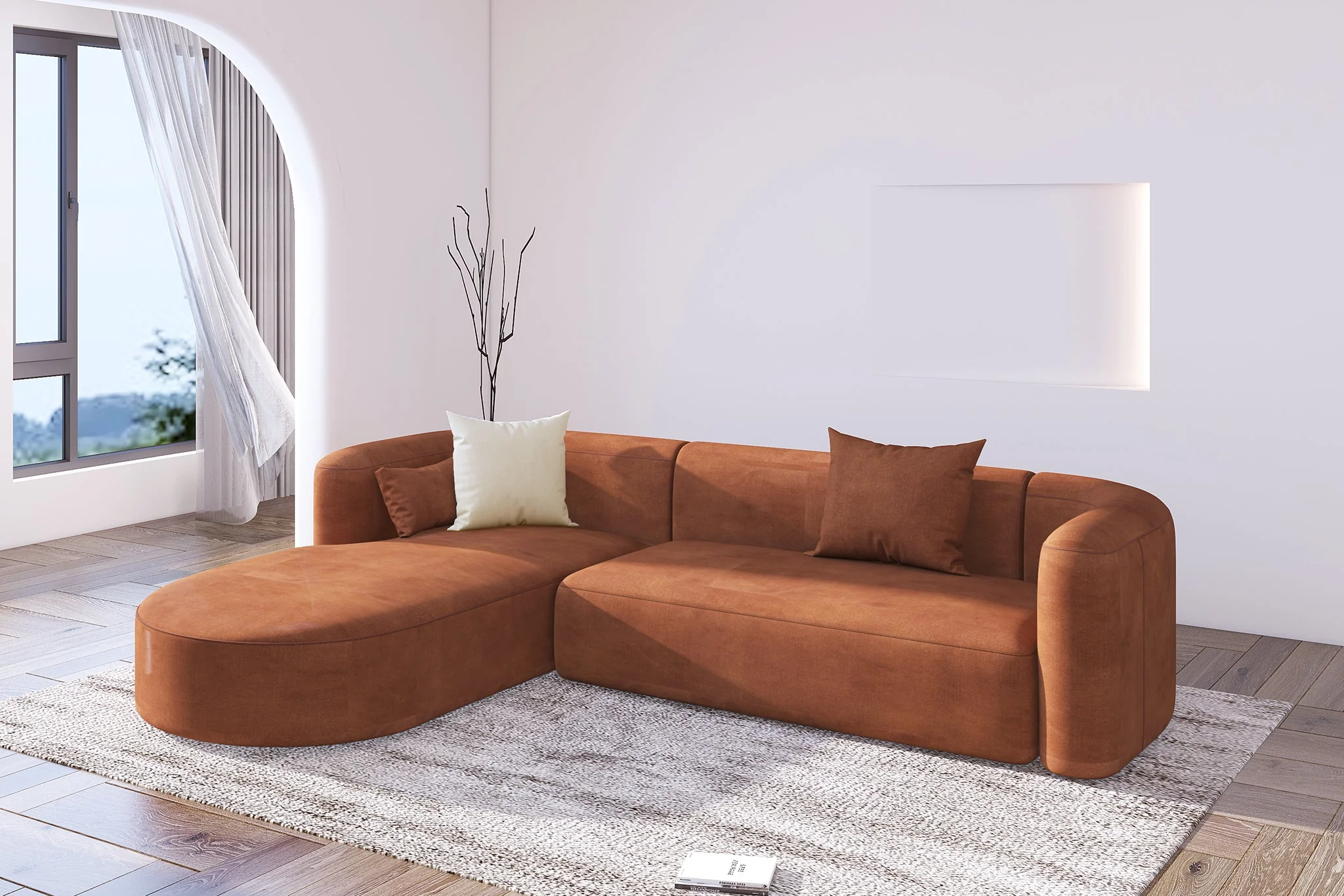 Product image 40