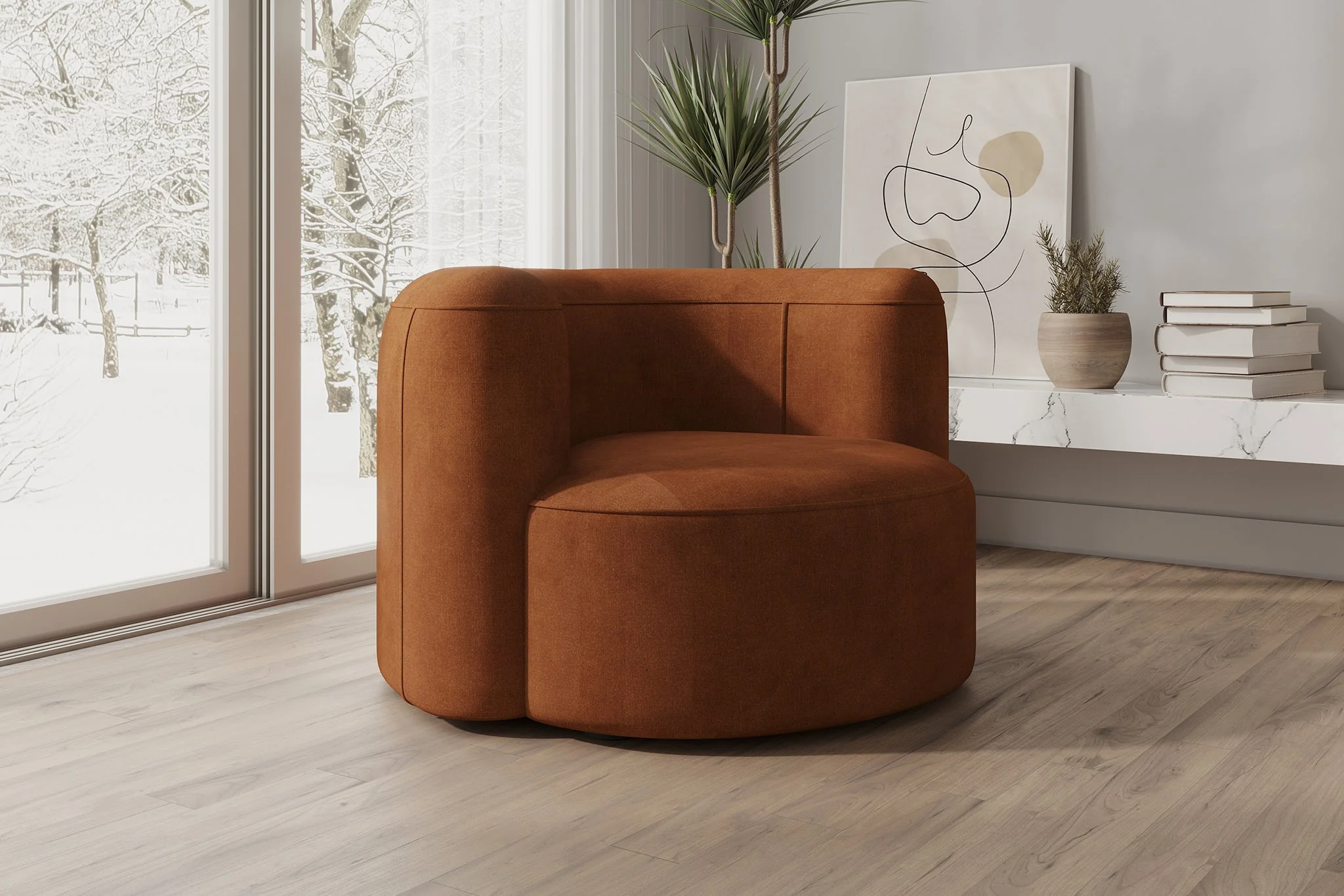 Product image 54