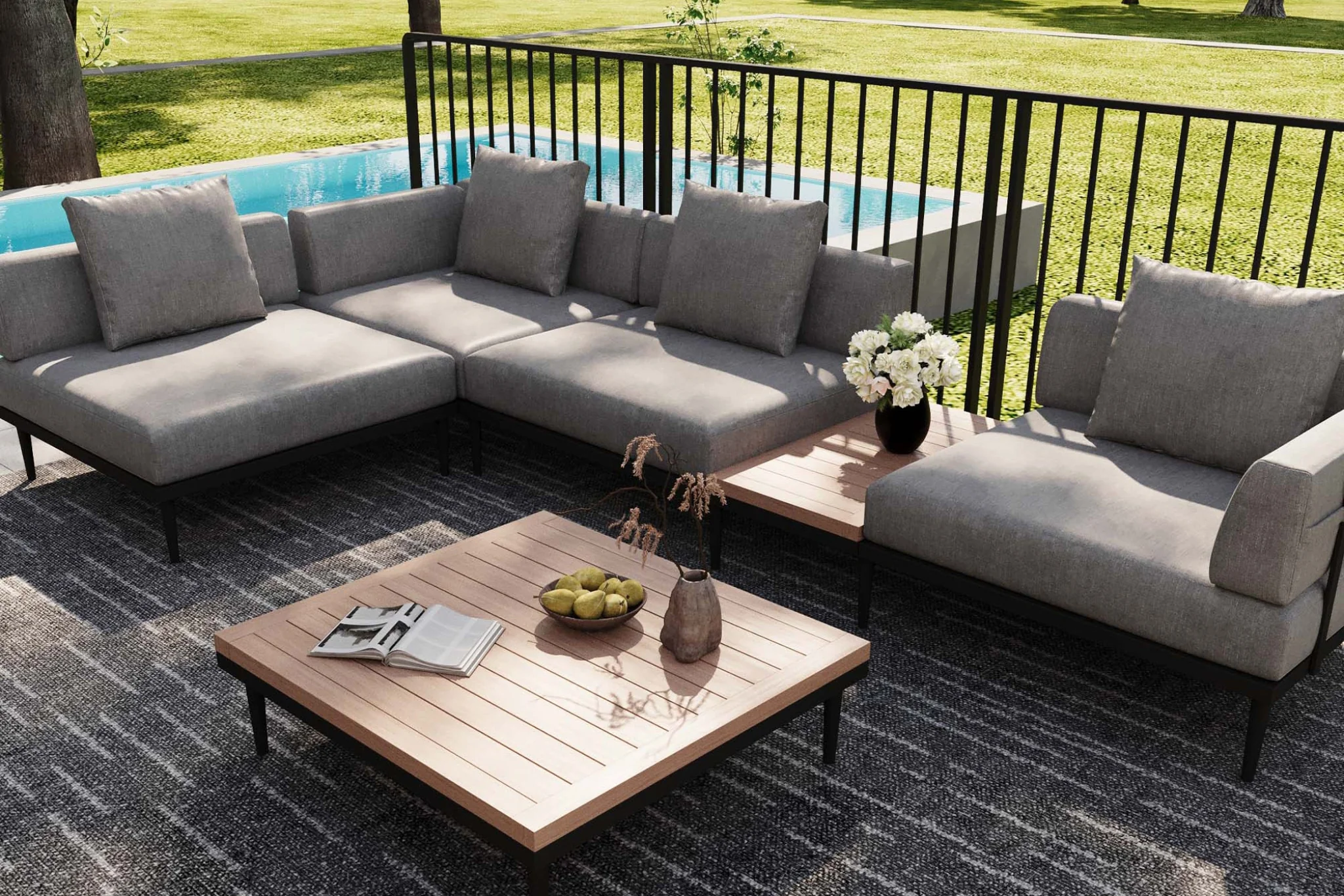 Product image 51