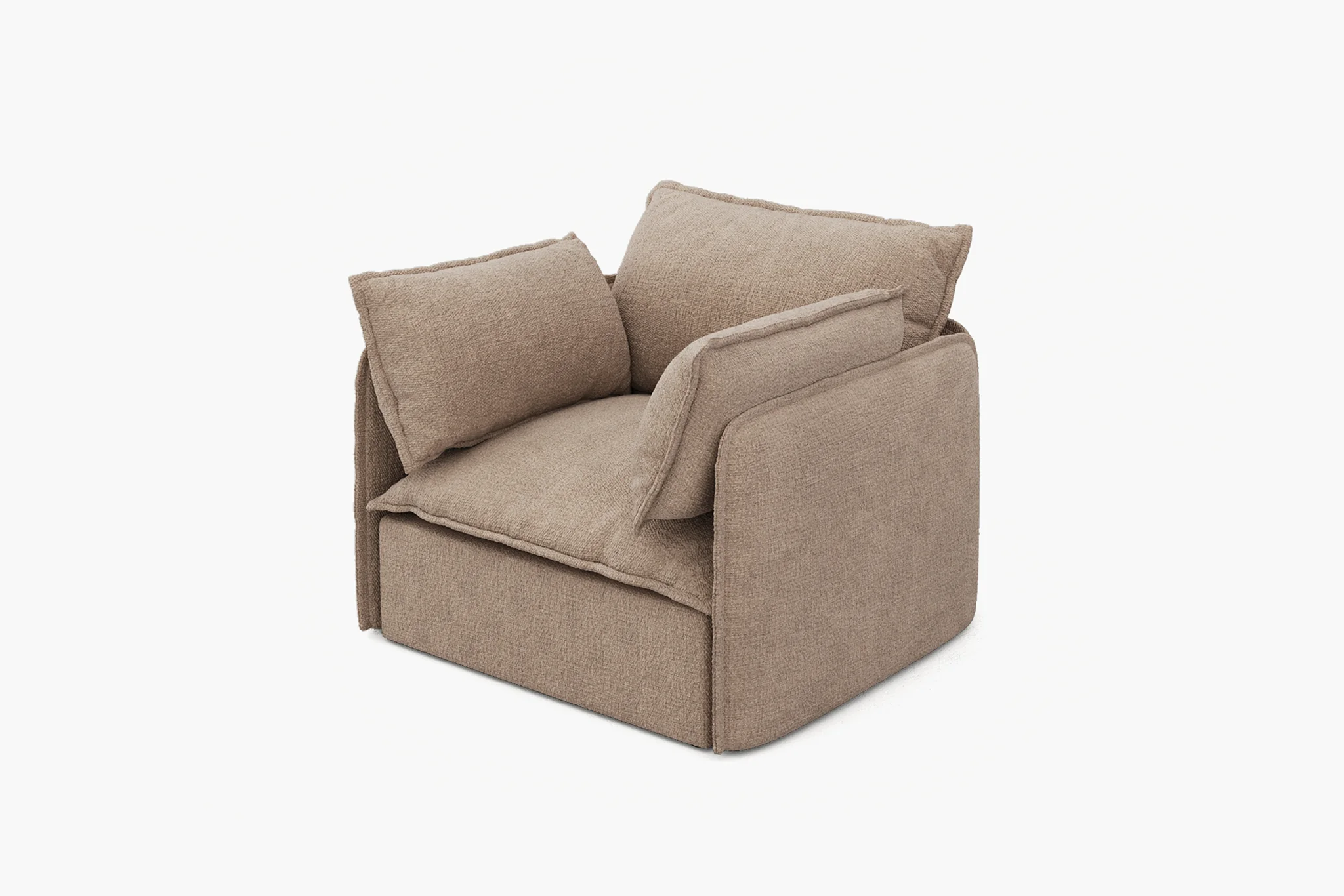 Product image 100