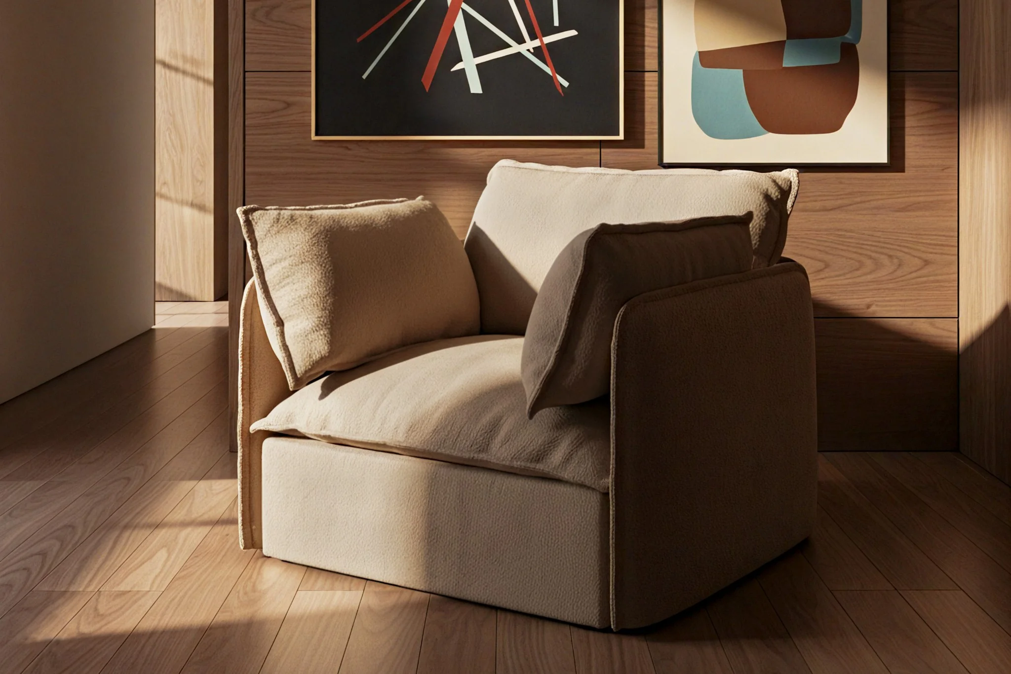 Product image 101