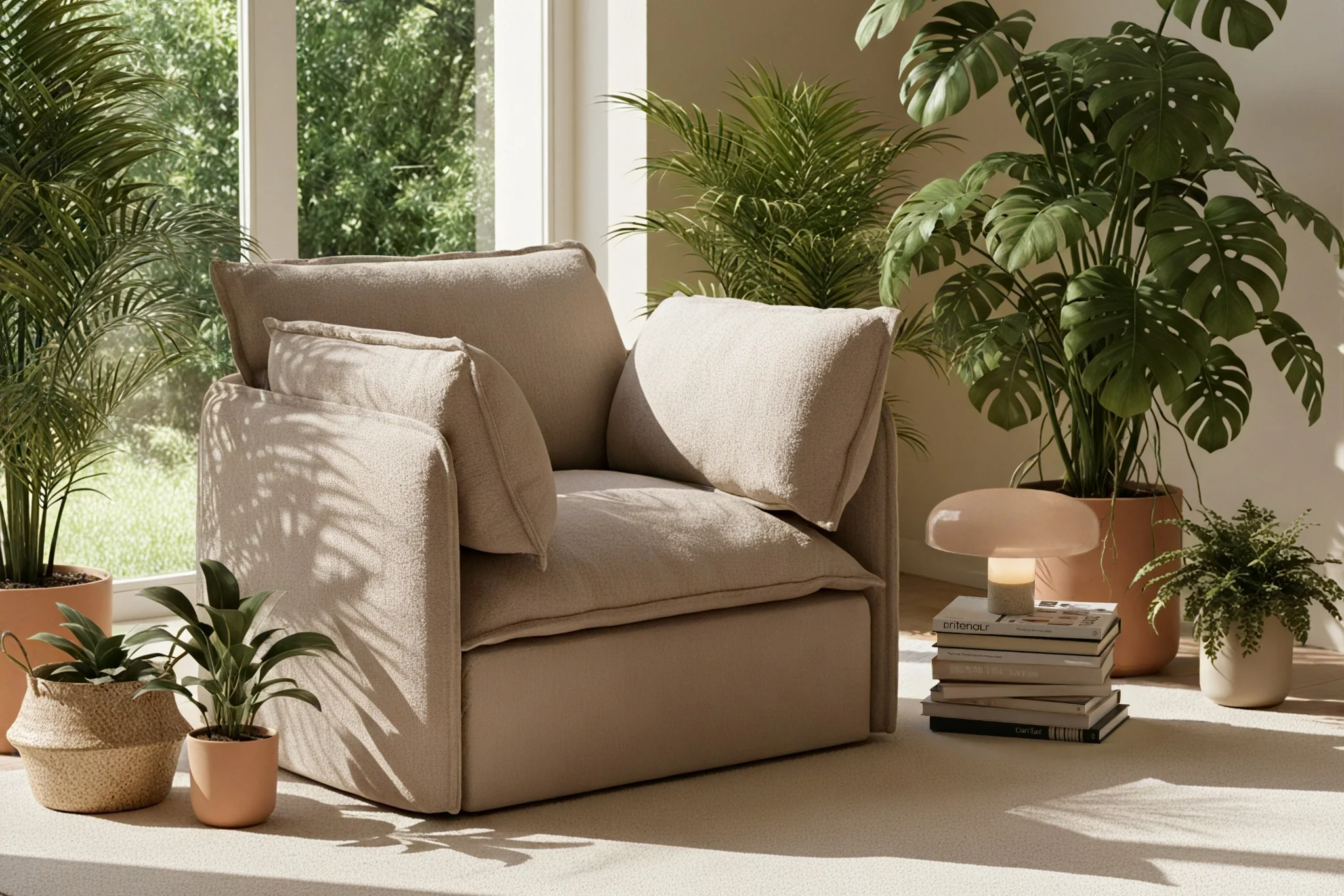 Product image 102
