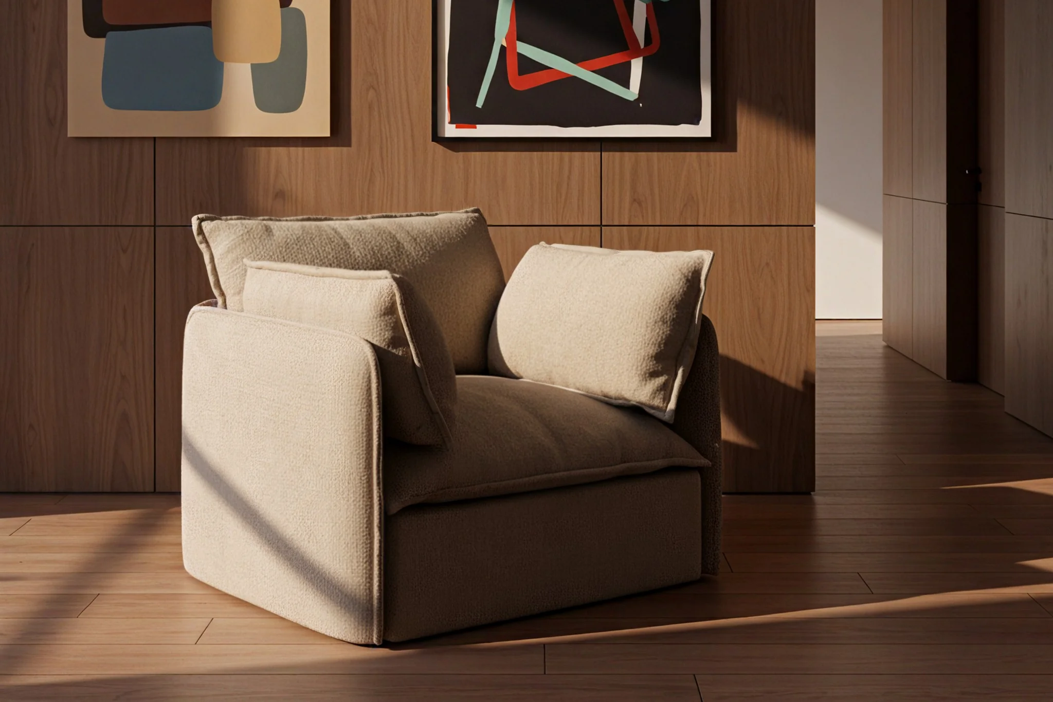 Product image 103