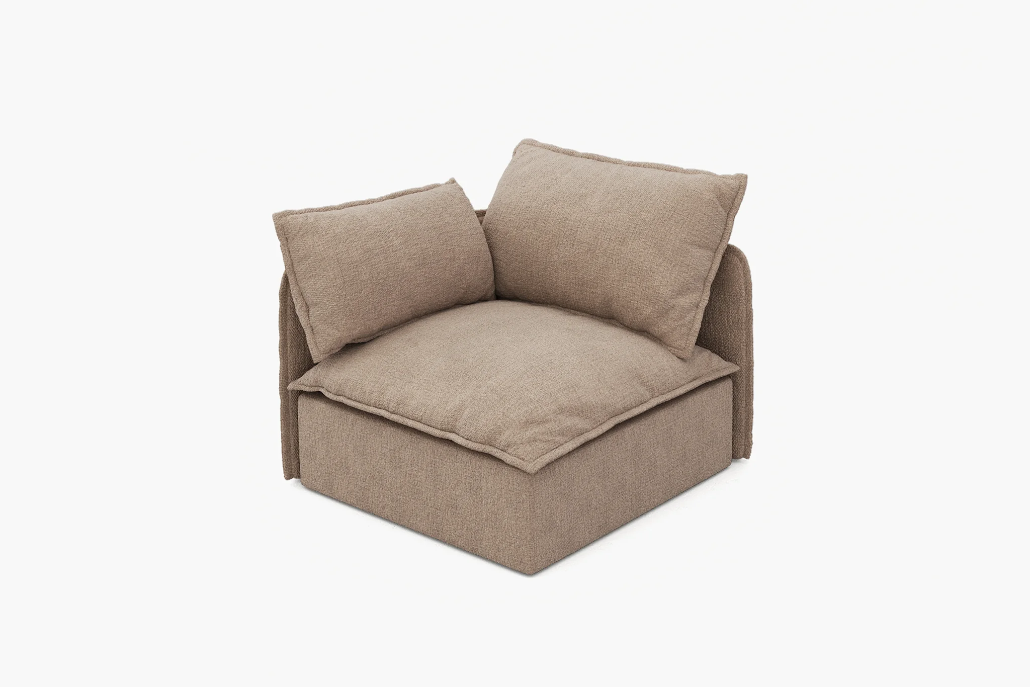 Product image 106