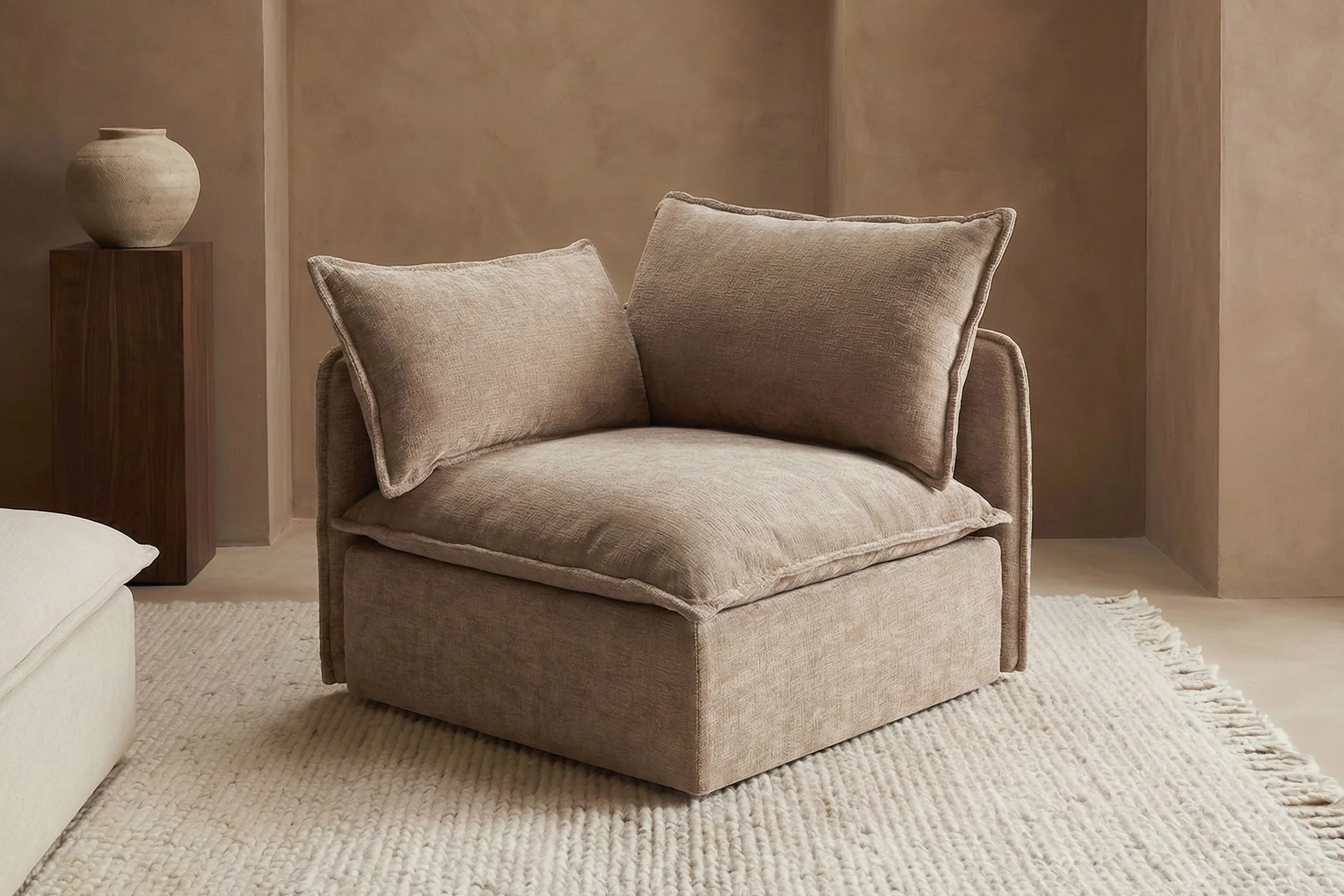 Product image 107