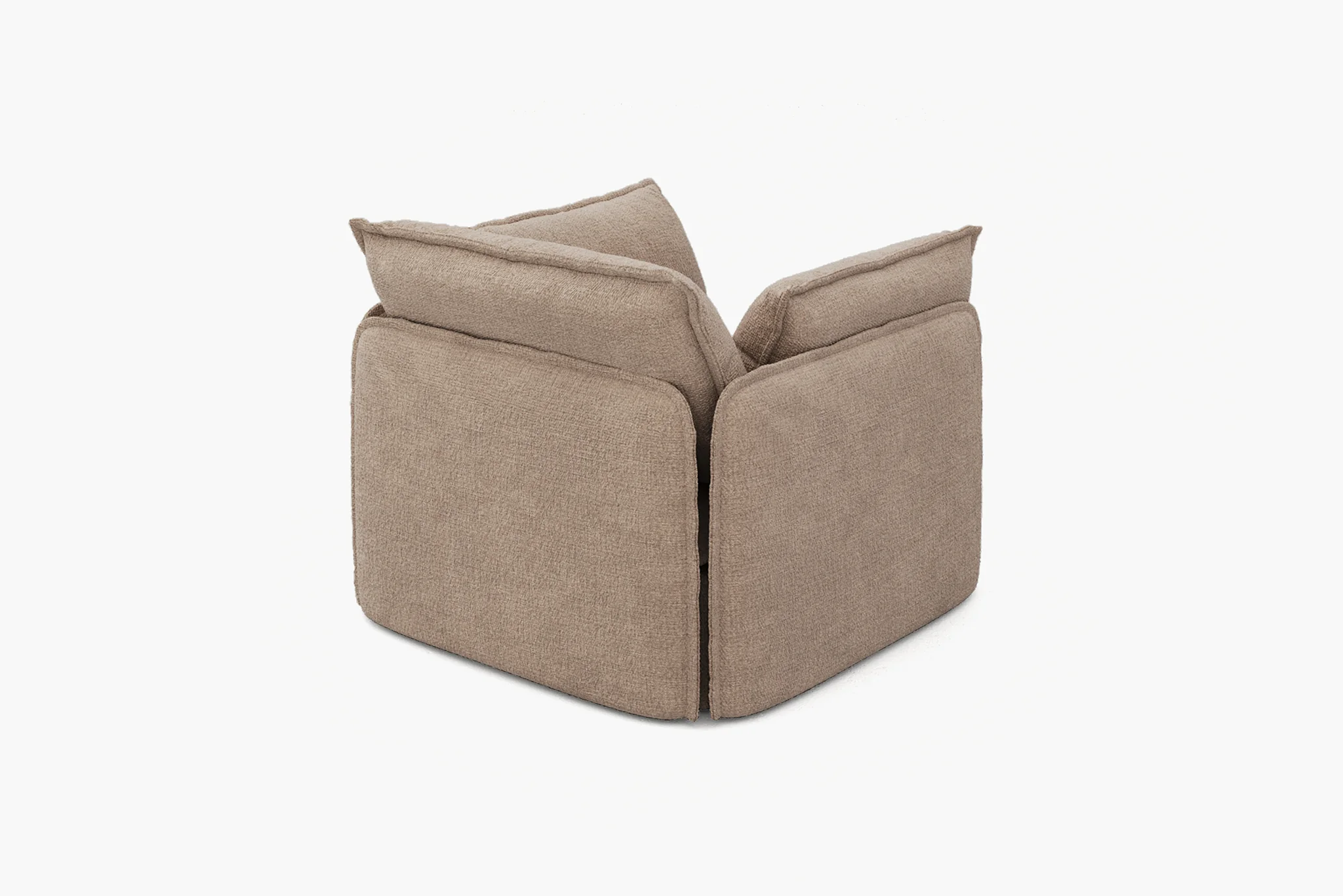 Product image 108