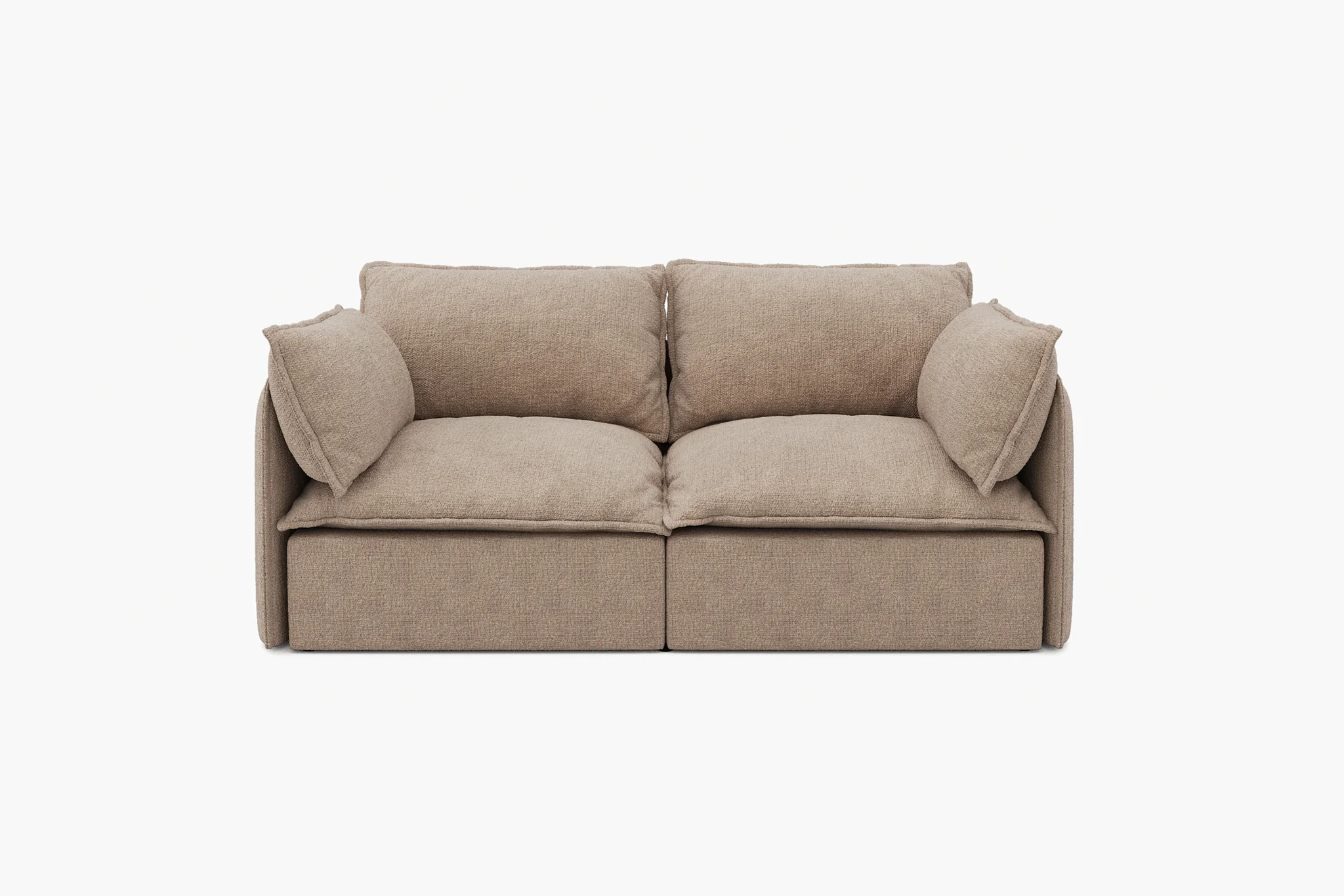 Product image 109