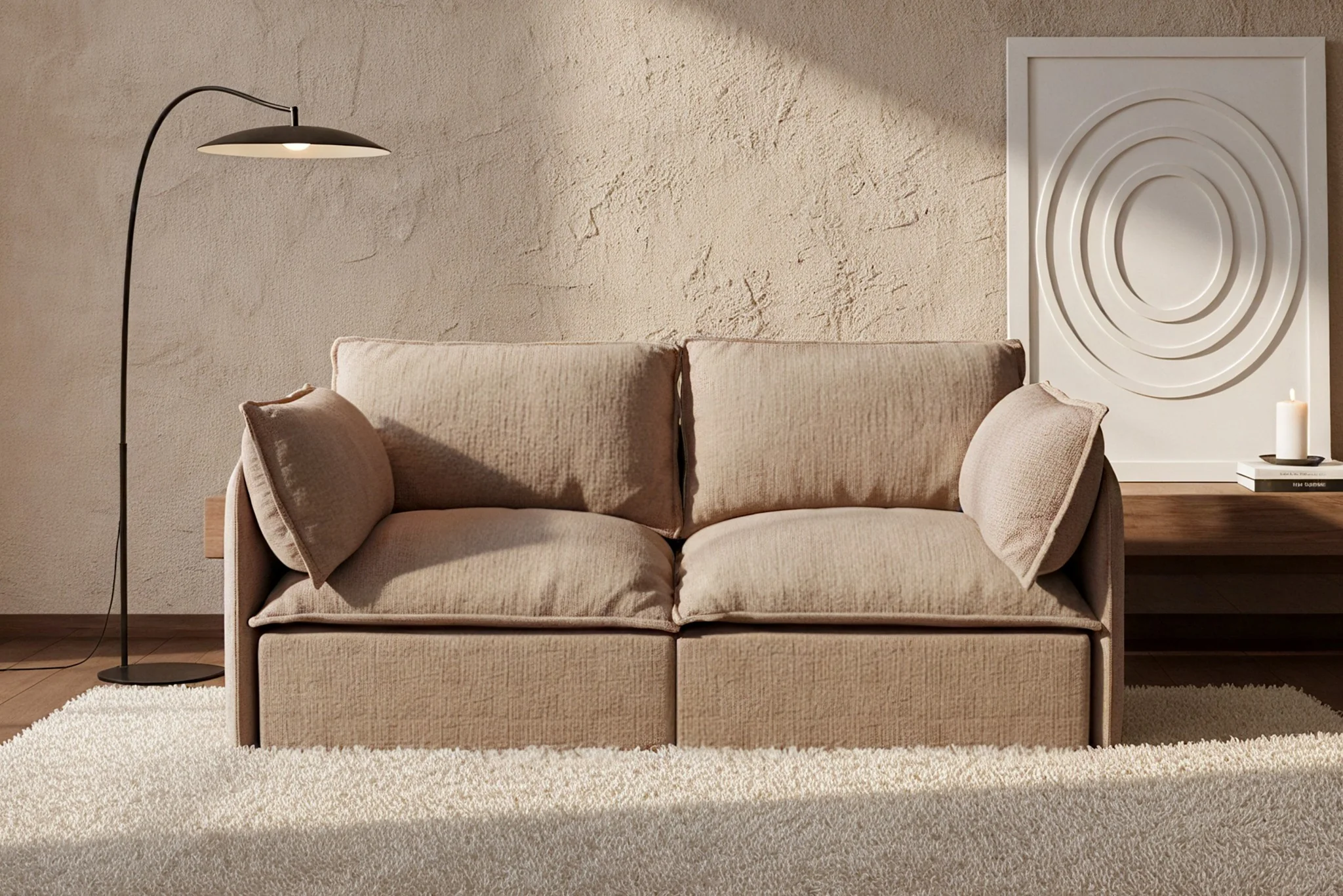 Product image 110