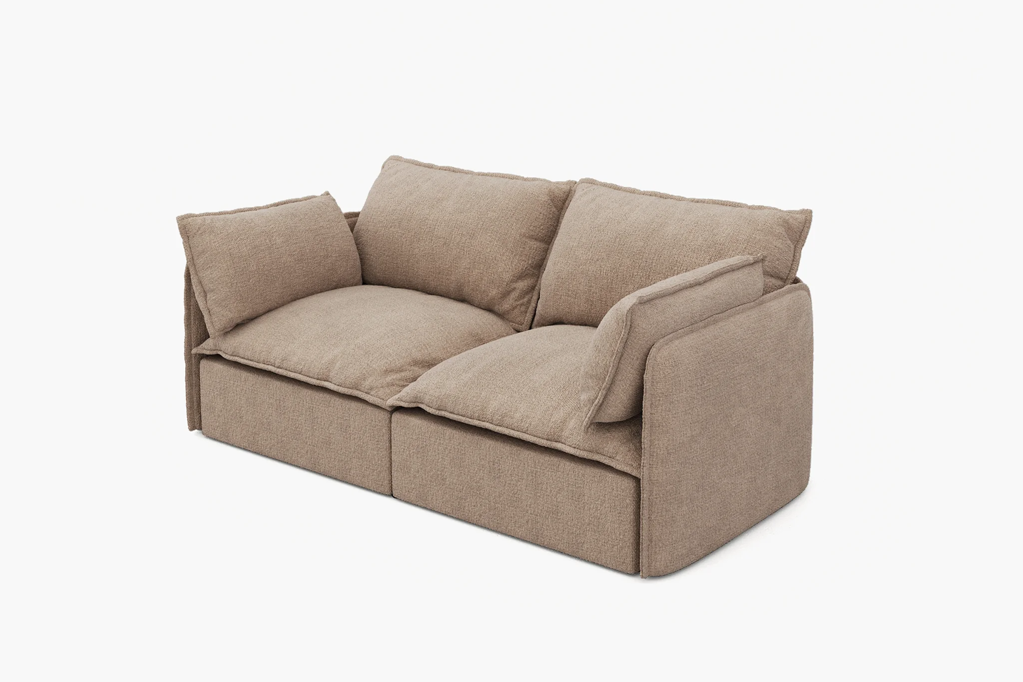 Product image 111