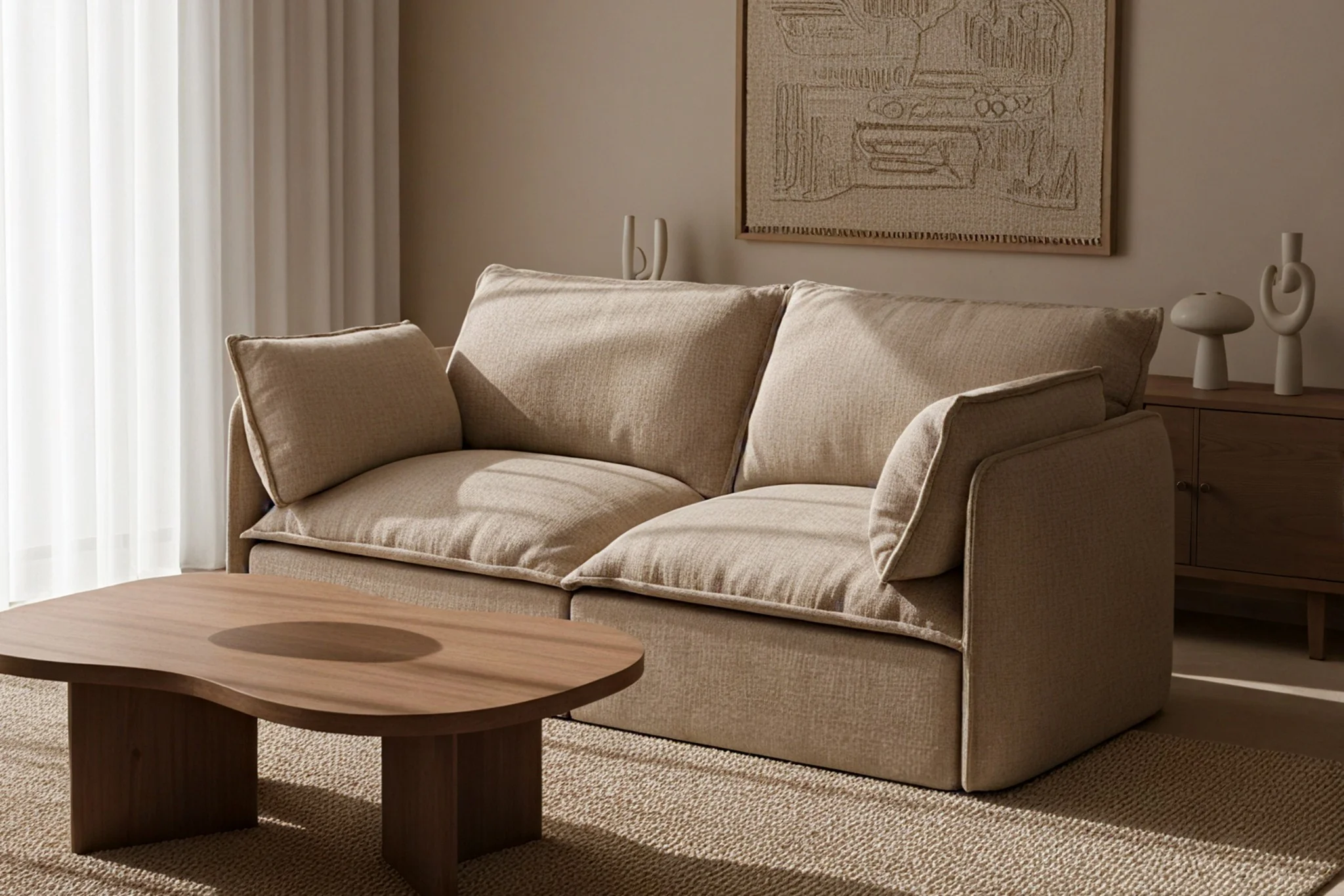 Product image 112