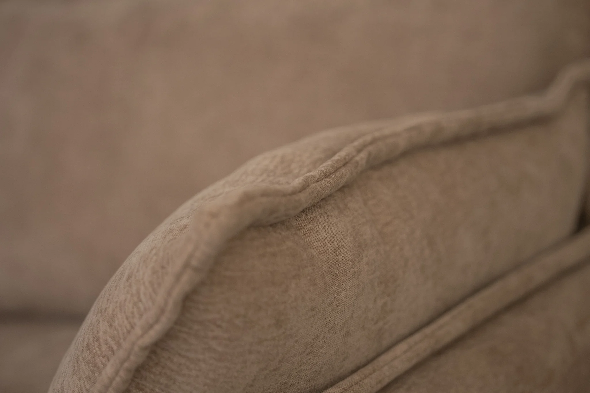 Product image 113
