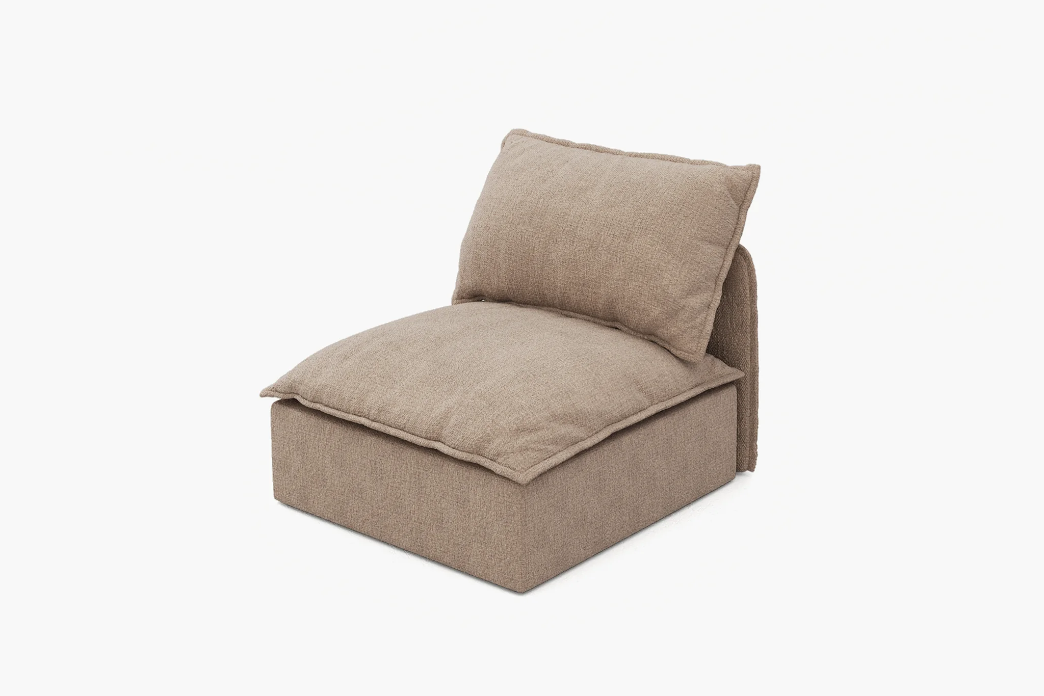 Product image 115