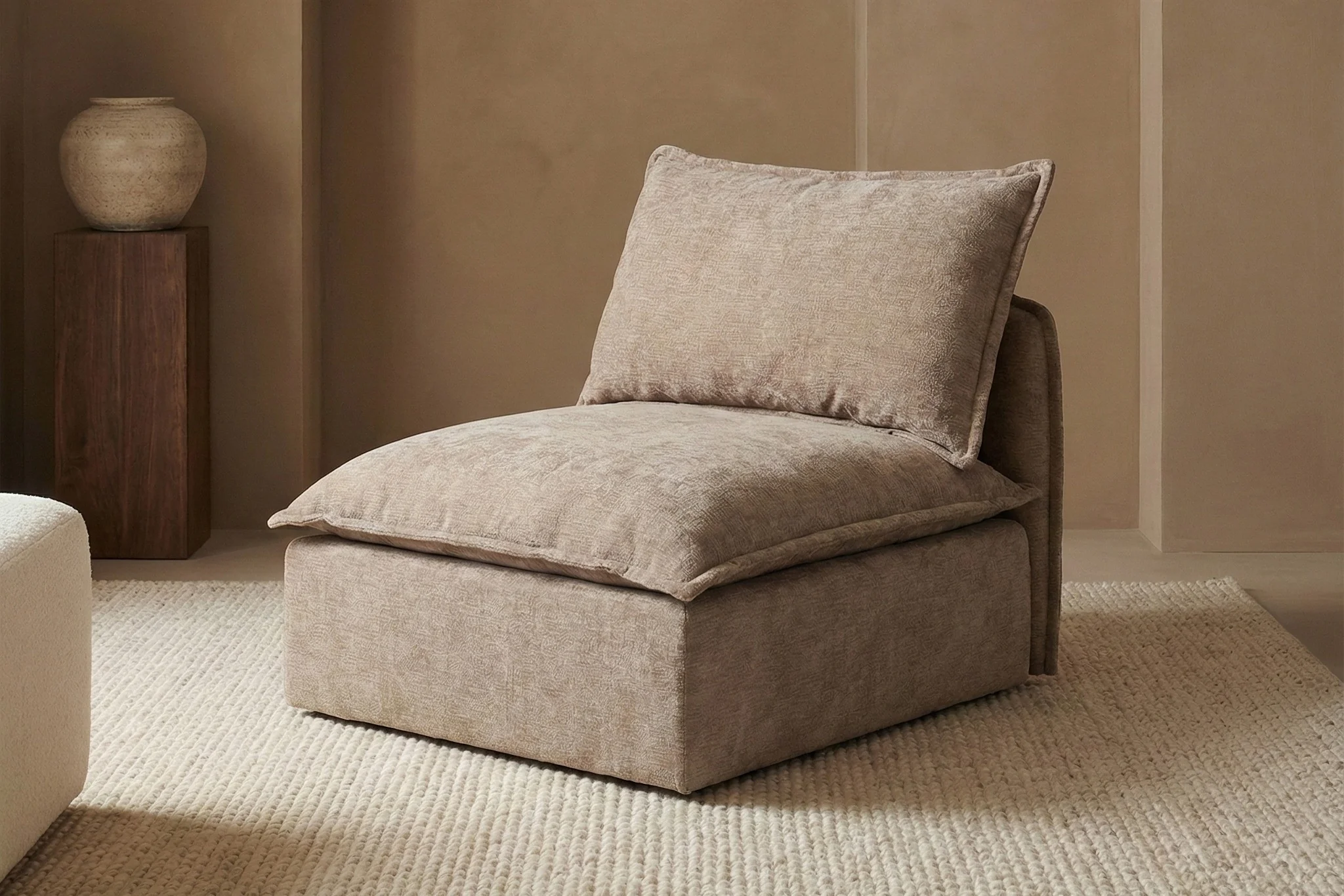 Product image 116