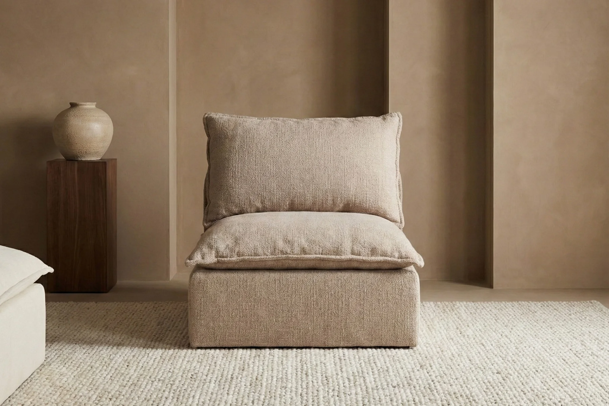 Product image 117
