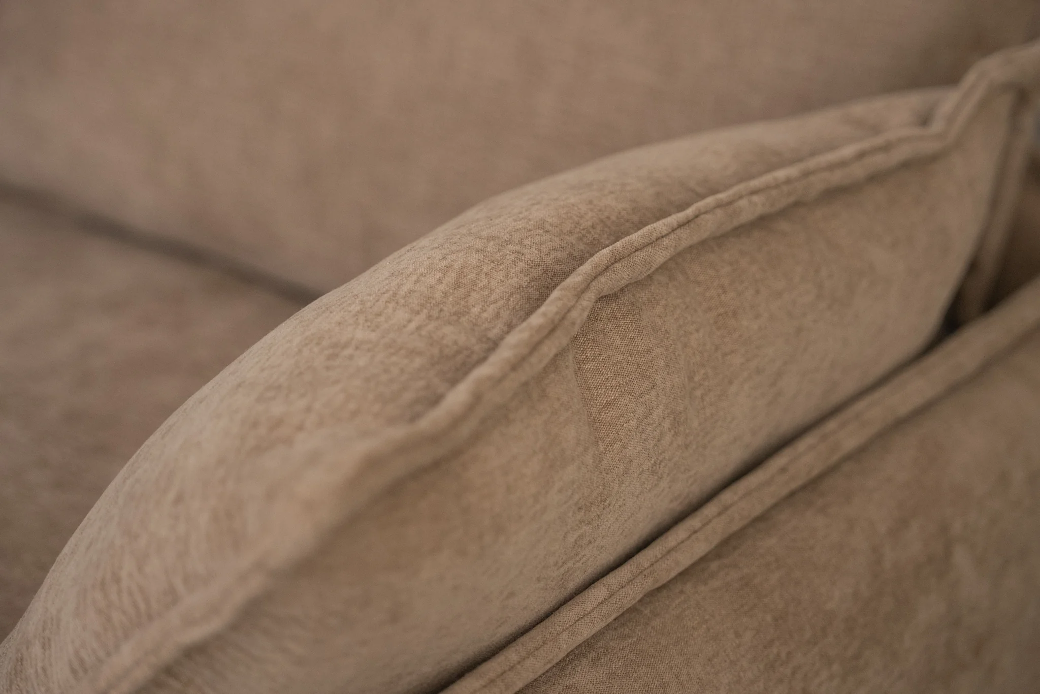 Product image 118