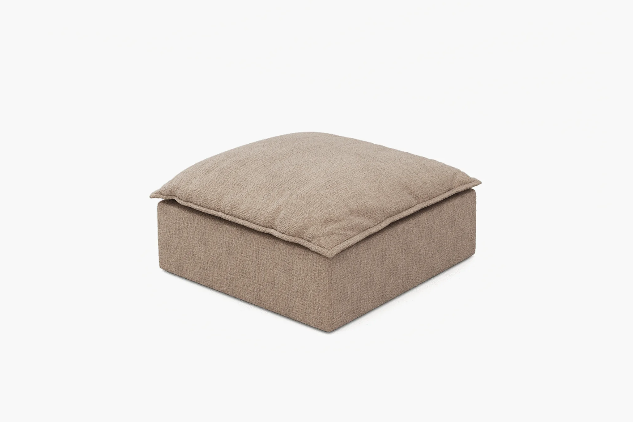 Product image 120