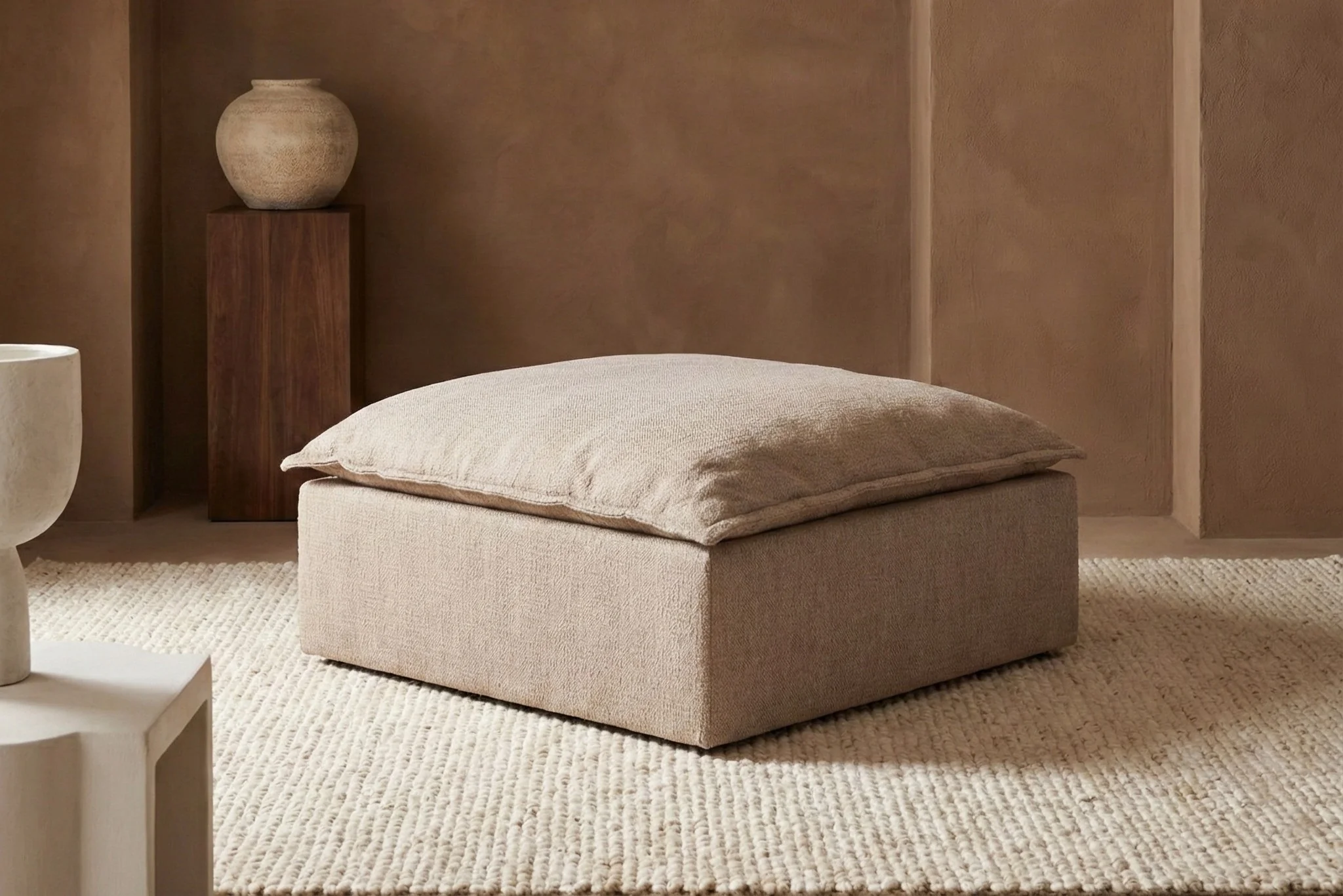 Product image 121