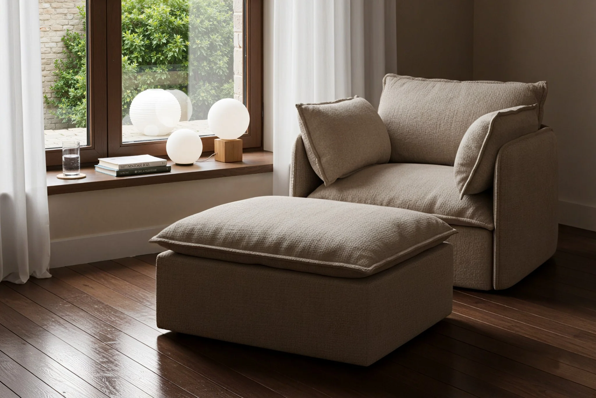 Product image 122