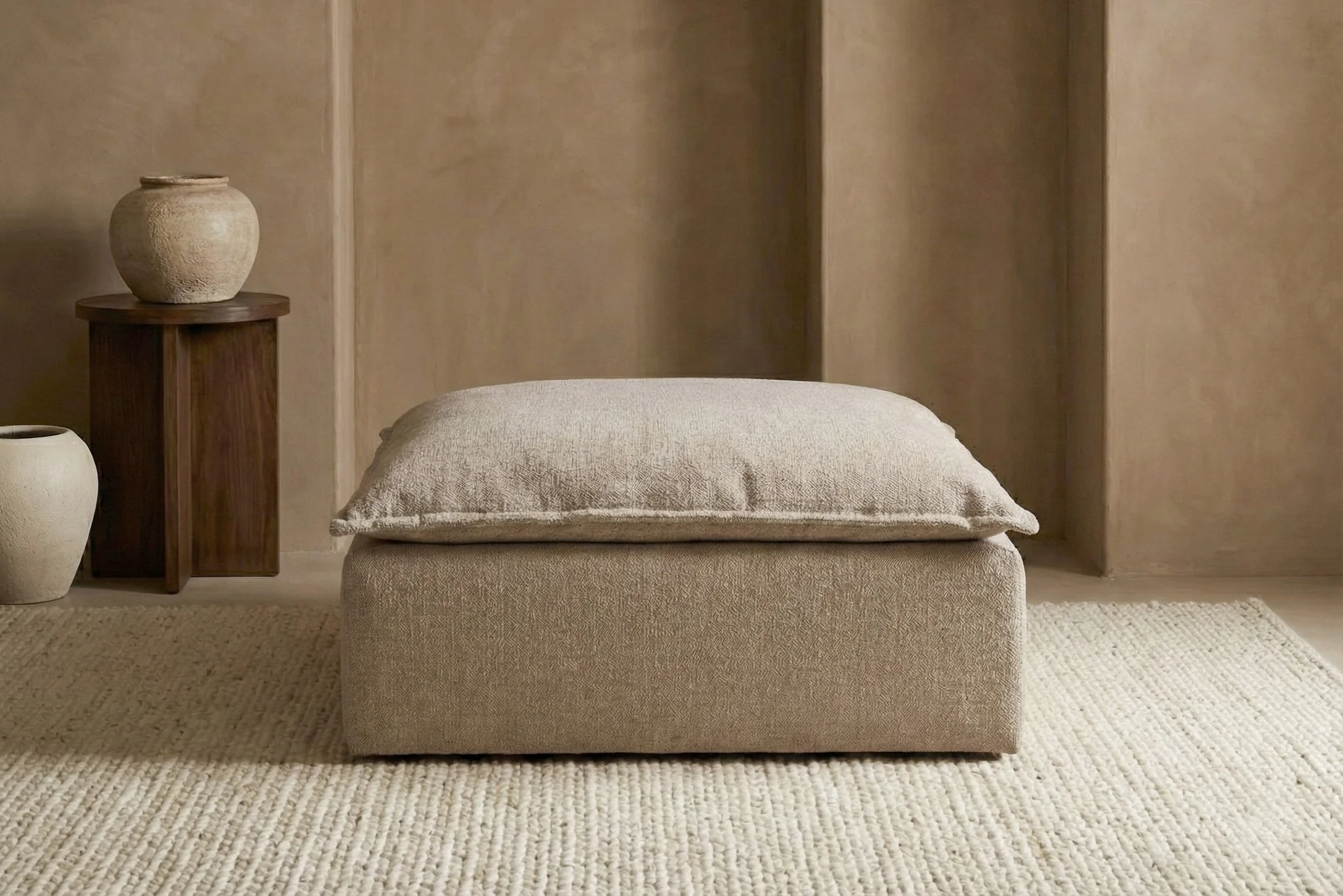Product image 123