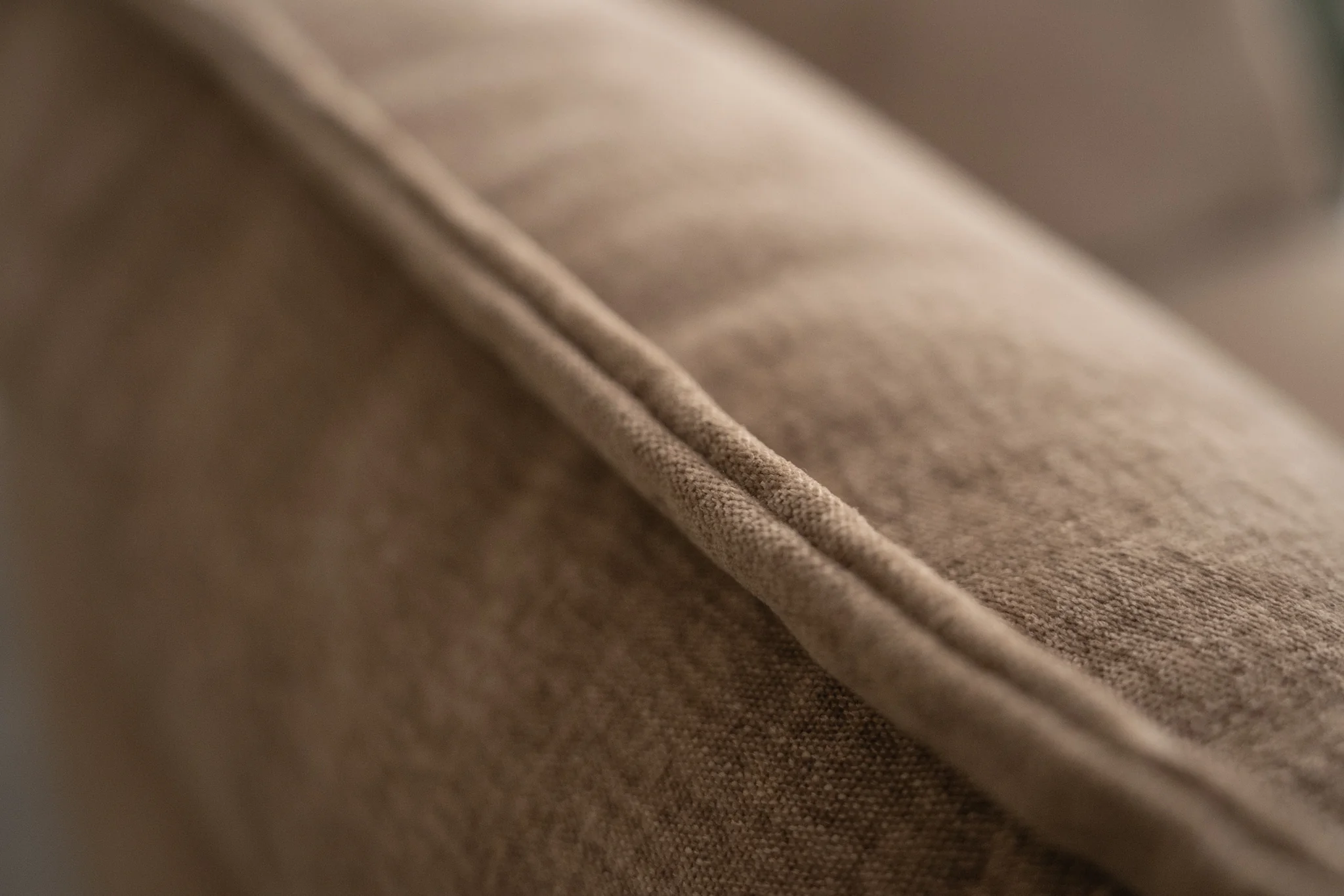 Product image 124