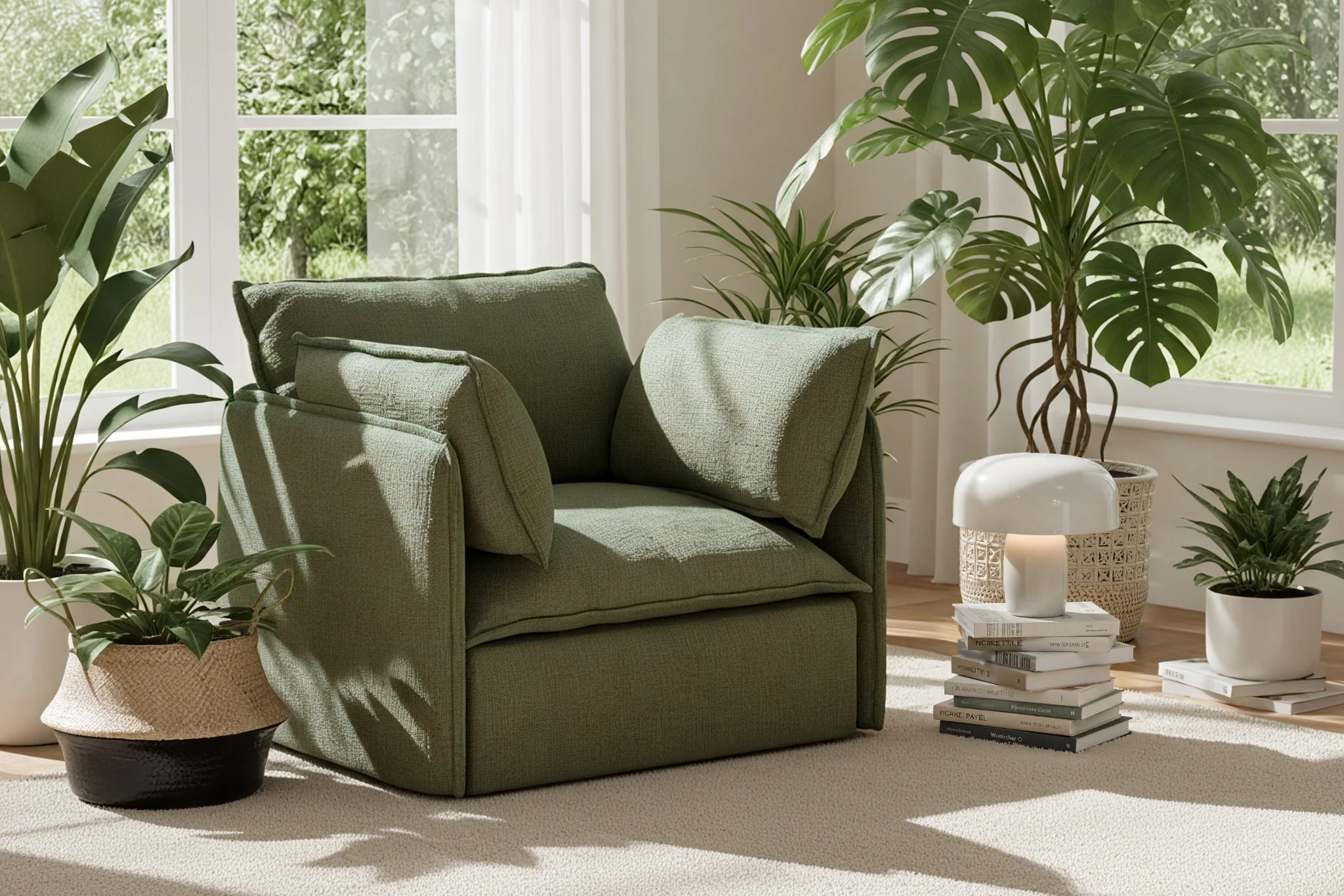 Product image 41