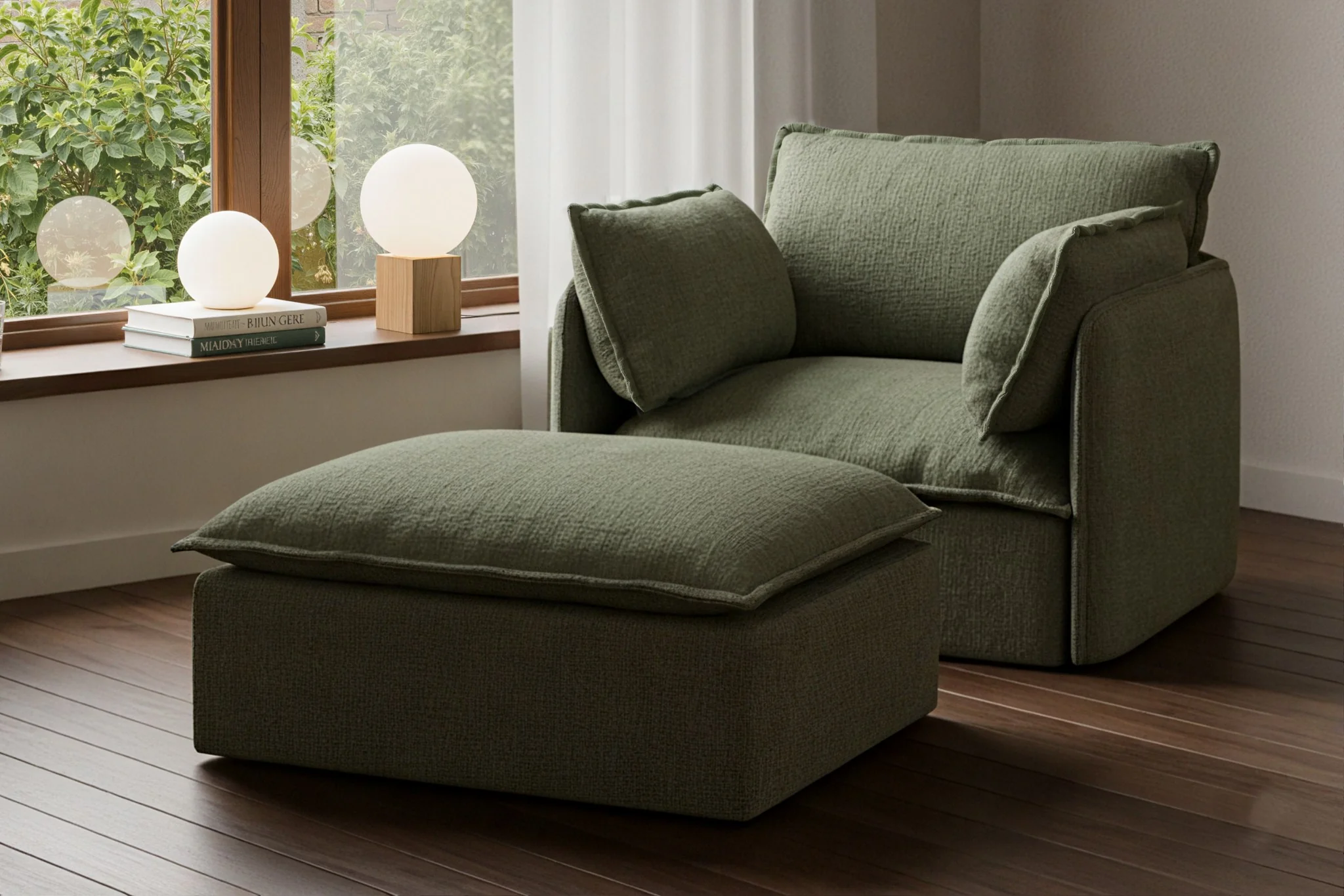 Product image 60