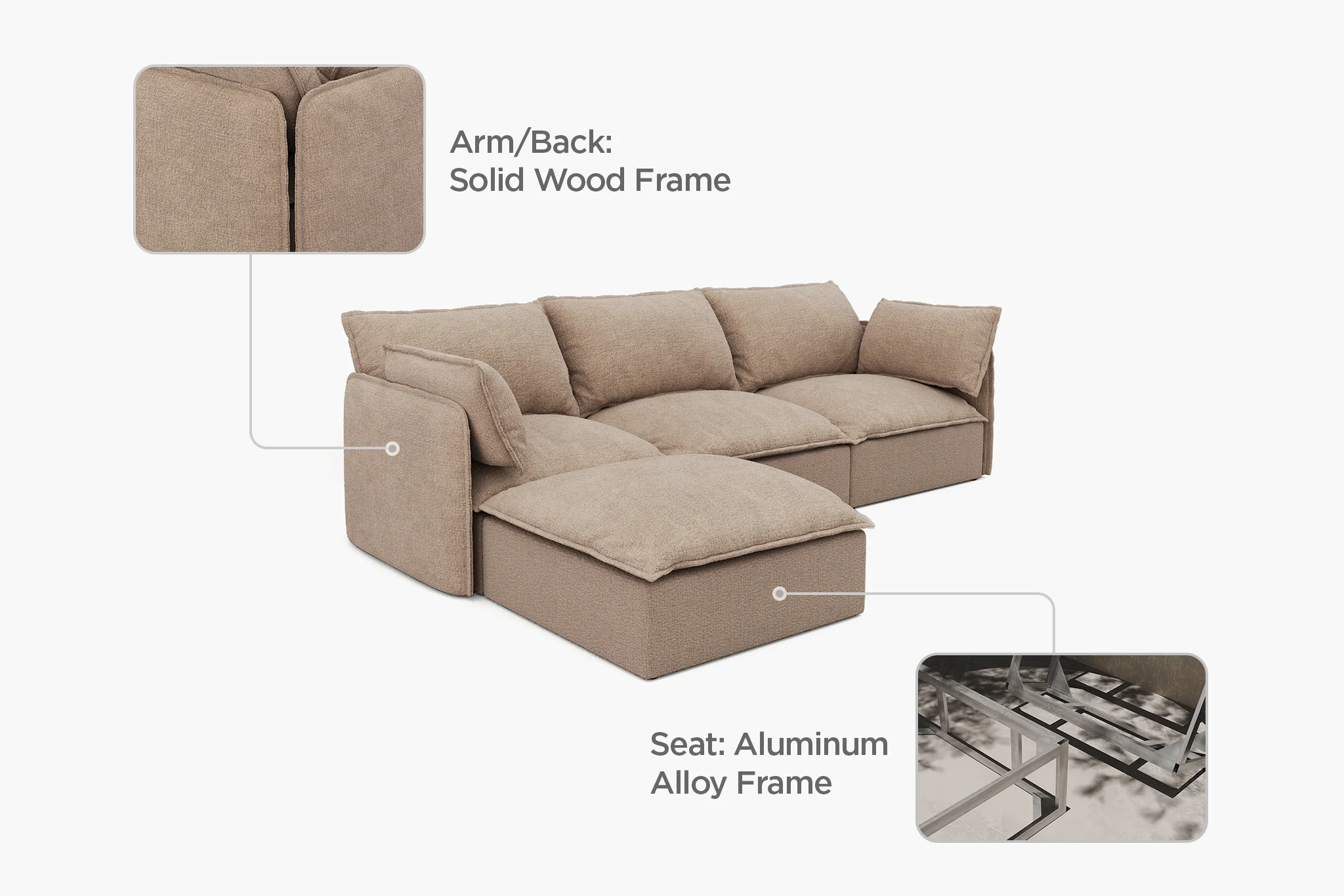 Product image 67