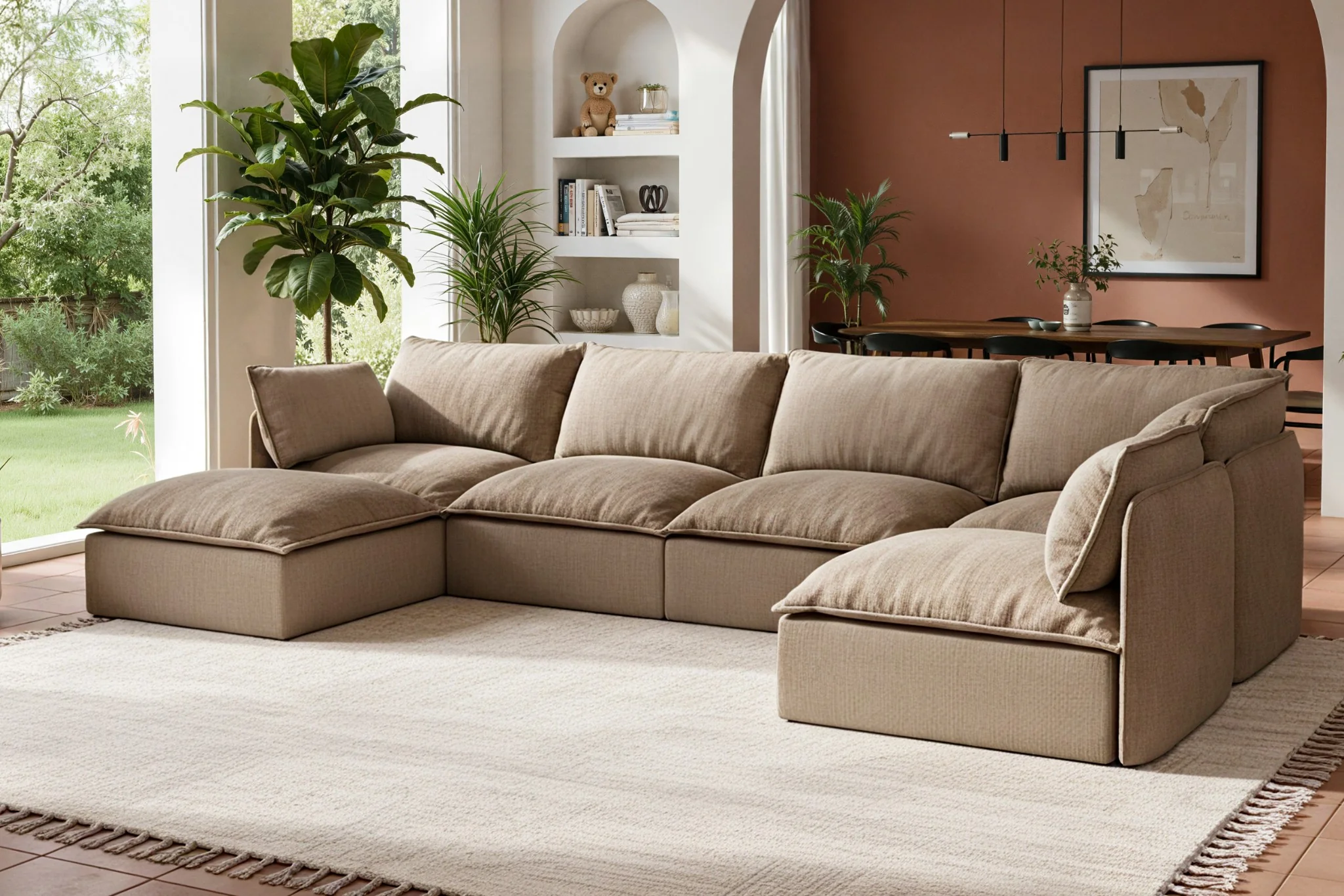 Product image 72