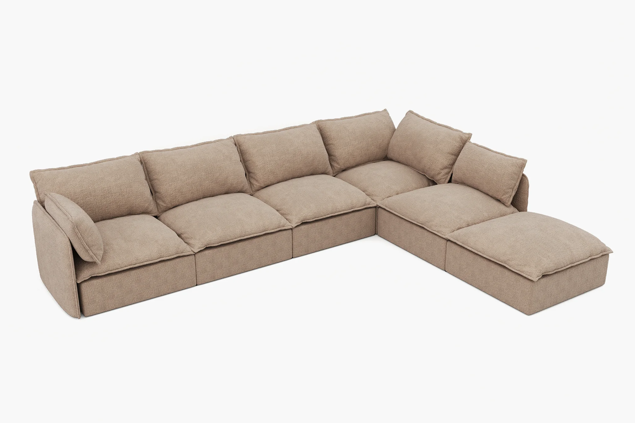 Product image 73