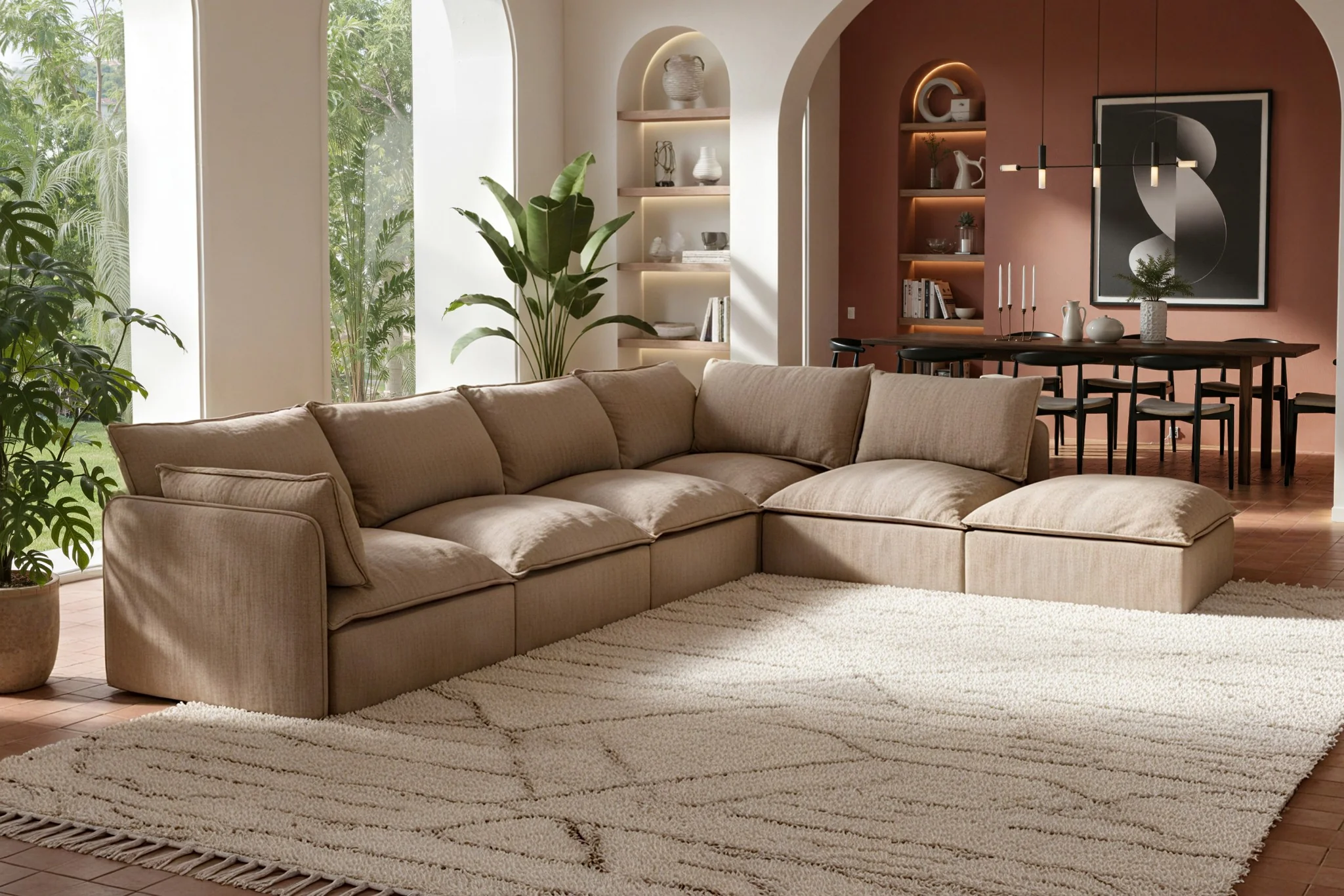 Product image 74